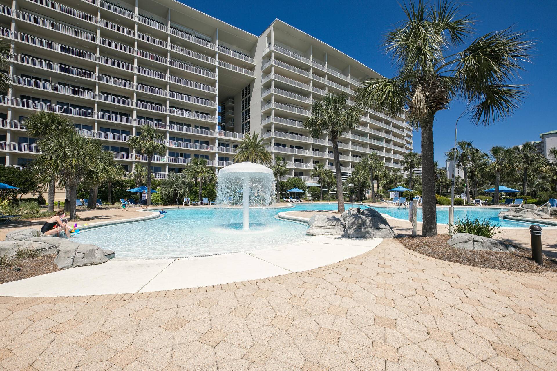 Destin, FL 32541,1751 Scenic Highway 98  #UNIT 509