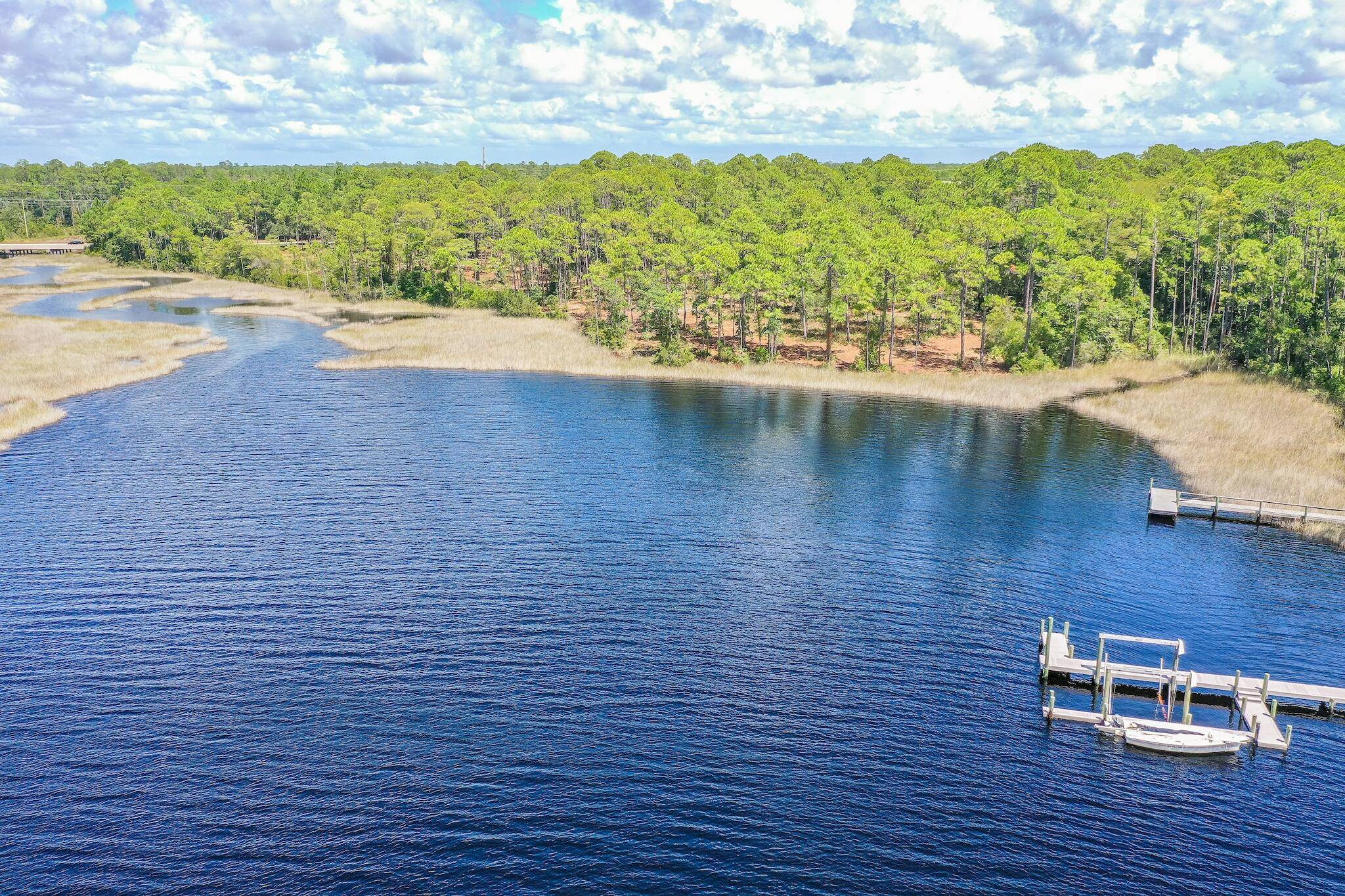 Panama City Beach, FL 32413,22100 Trumpet Trail