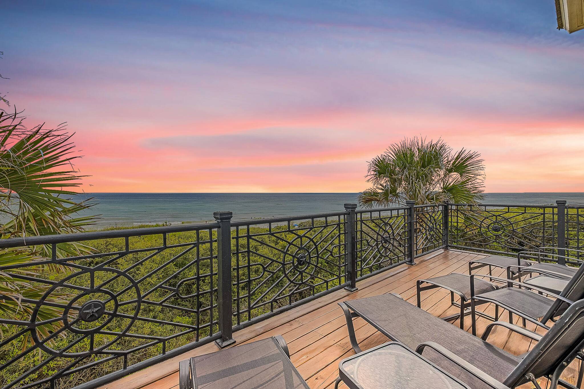 Santa Rosa Beach, FL 32459,40 Jasmine Circle