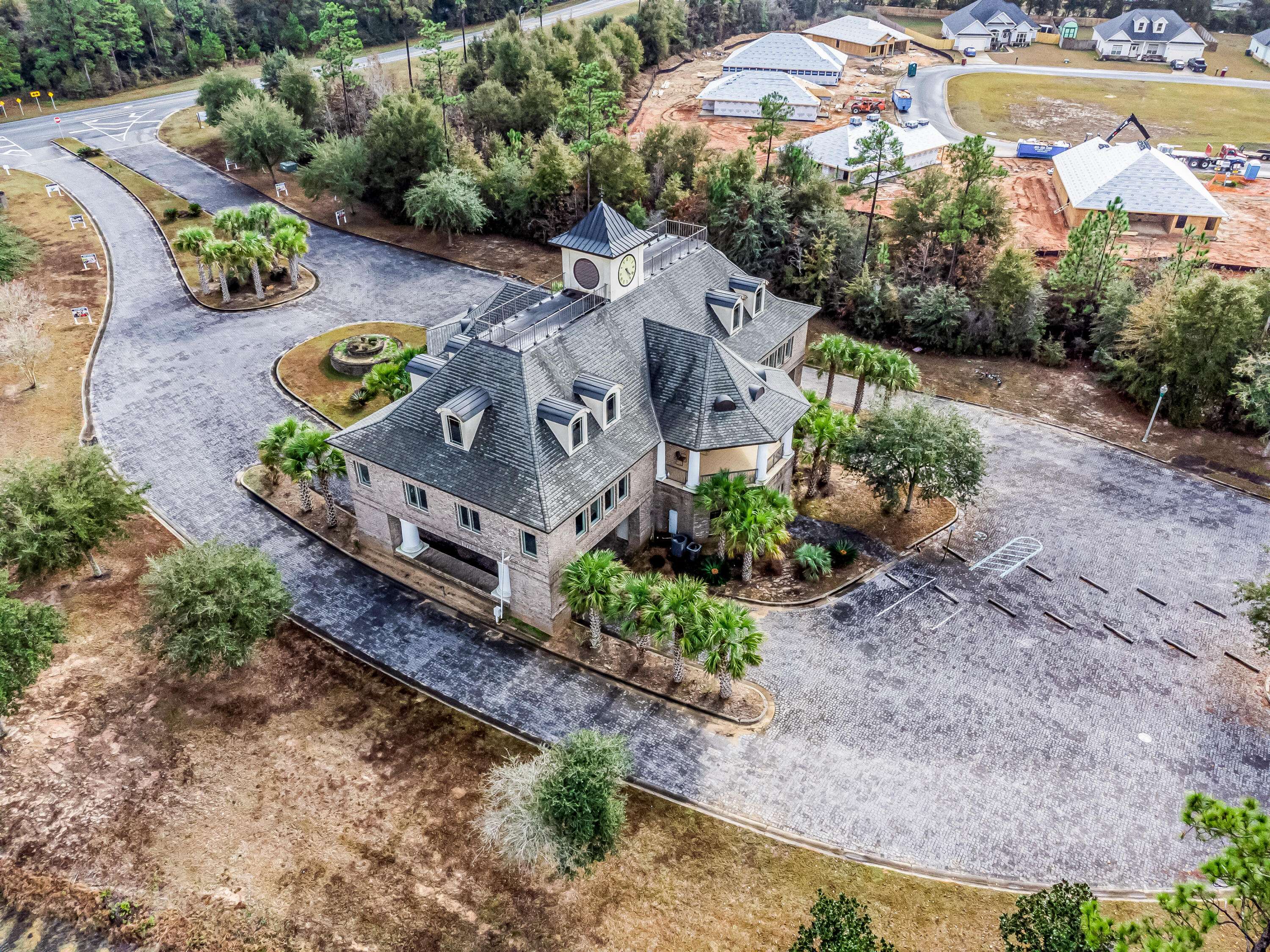 Laurel Hill, FL 32567,6612 Spyglass Hill Road