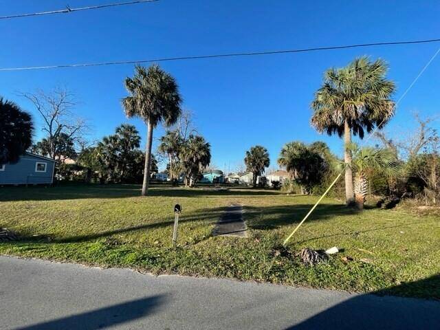 Port St. Joe, FL 32456,161 Ave B