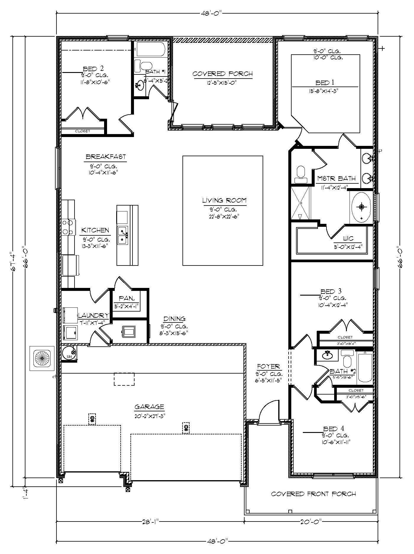 Crestview, FL 32539,706 Quintana Street