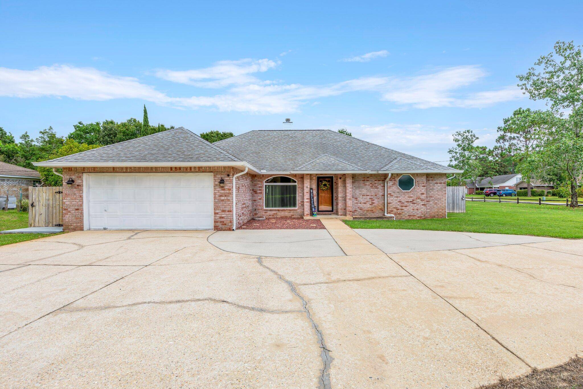 Navarre, FL 32566,2339 Valley Road