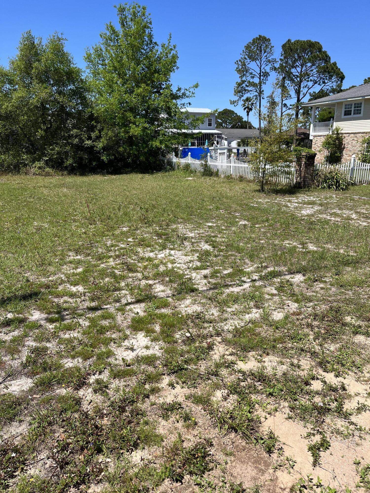 Gulf Breeze, FL 32561,00 Stanford Road