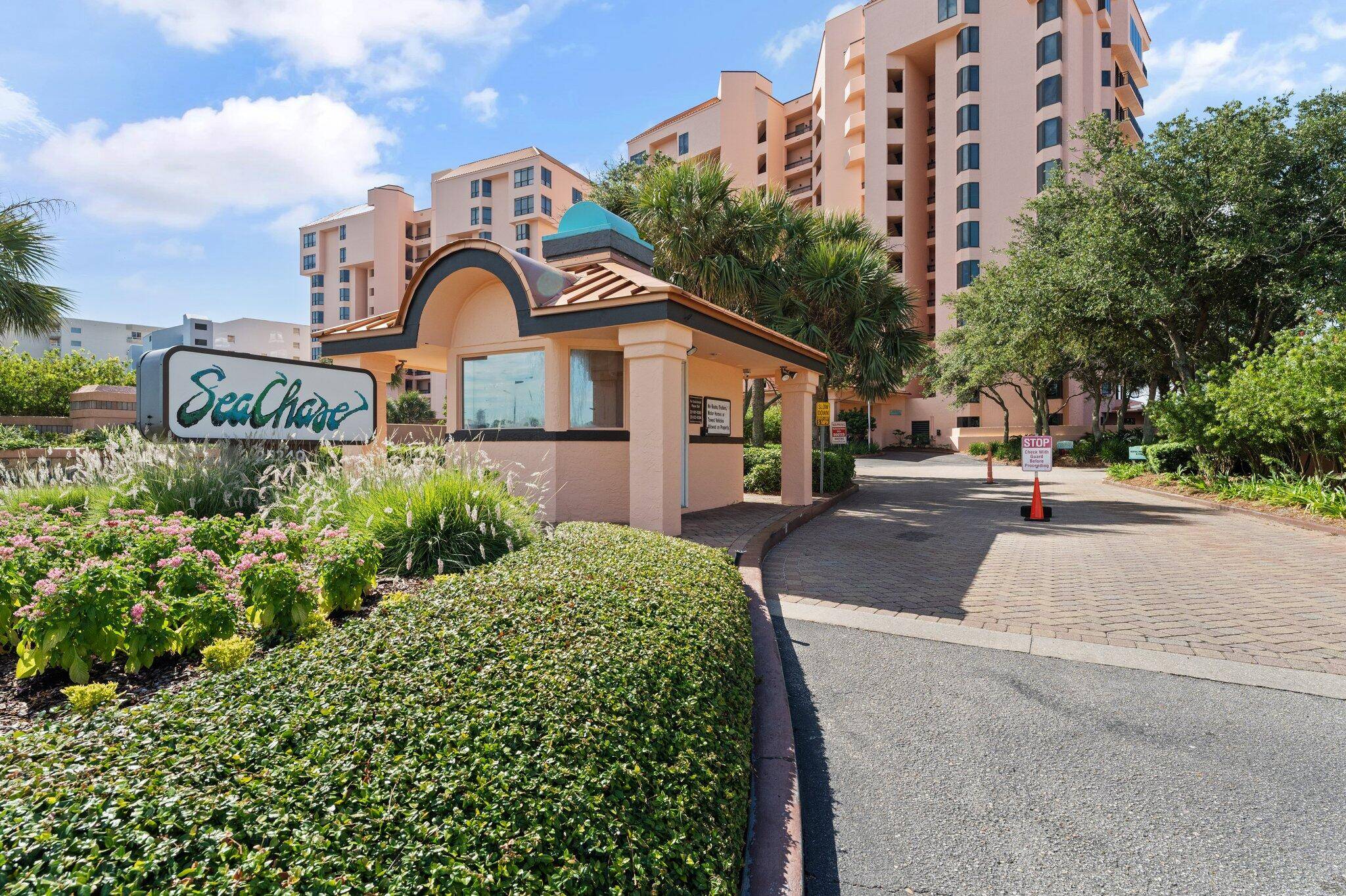 Other, AL,25174 Perdido Beach Blvd Boulevard  #1501W