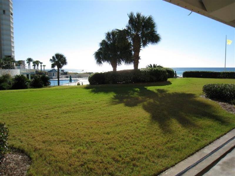 Miramar Beach, FL 32550,291 Scenic Gulf Drive  #UNIT 113