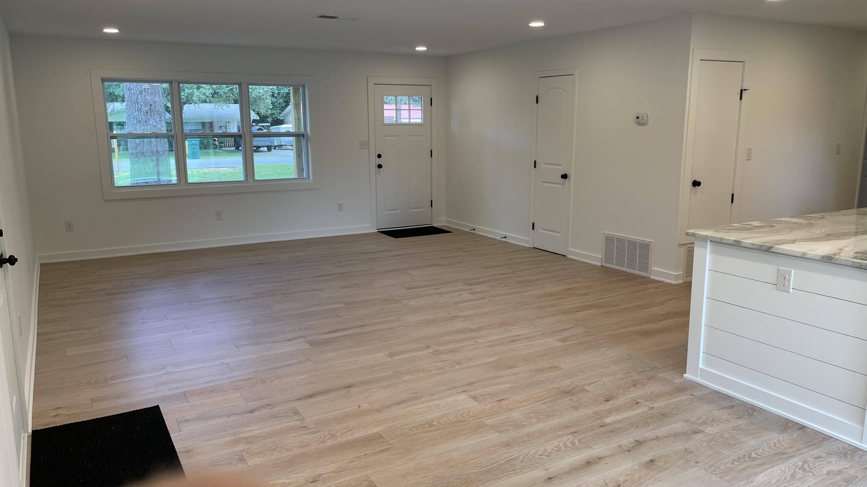 Fort Walton Beach, FL 32547,210 Alden Drive