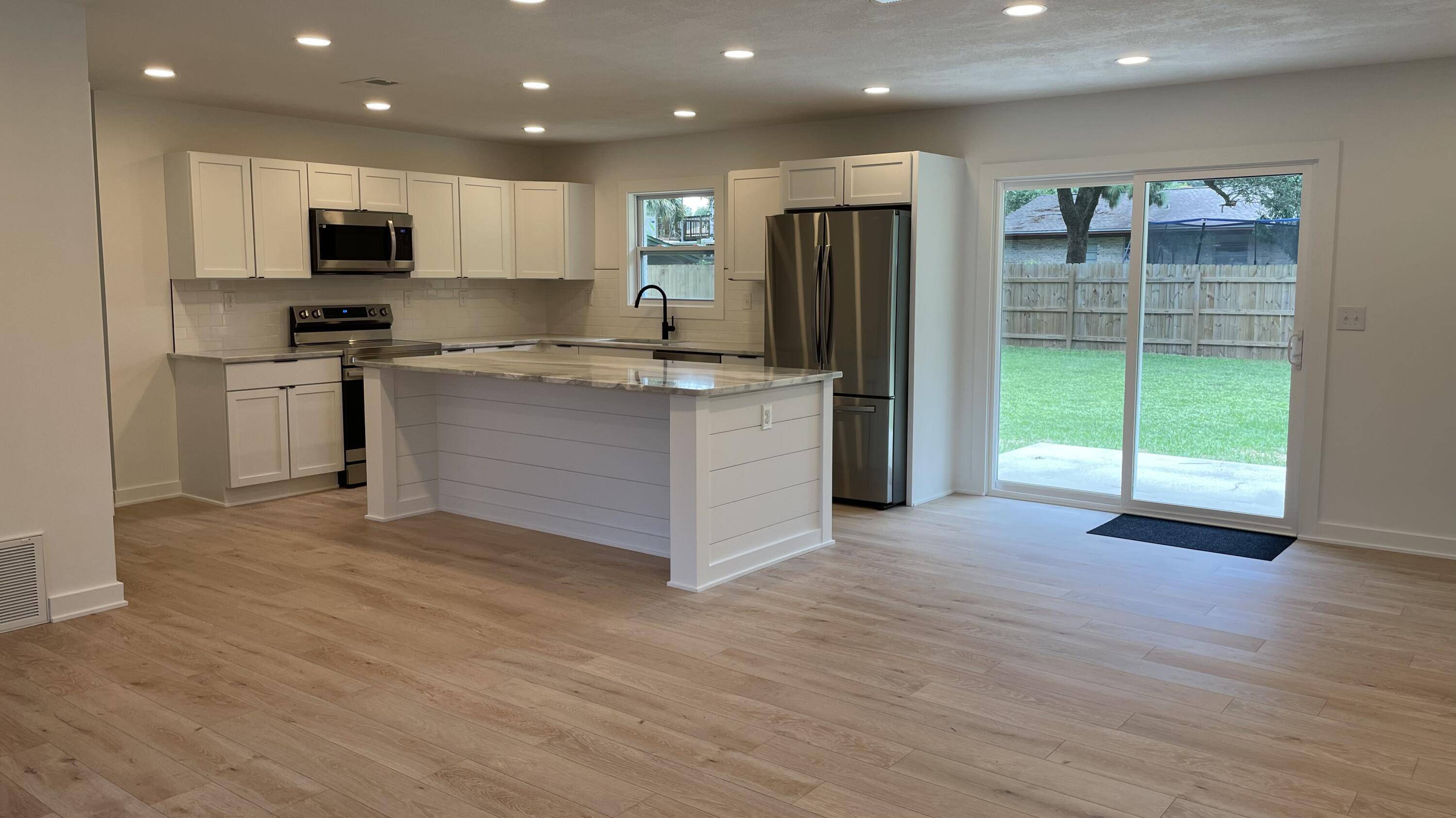 Fort Walton Beach, FL 32547,210 Alden Drive