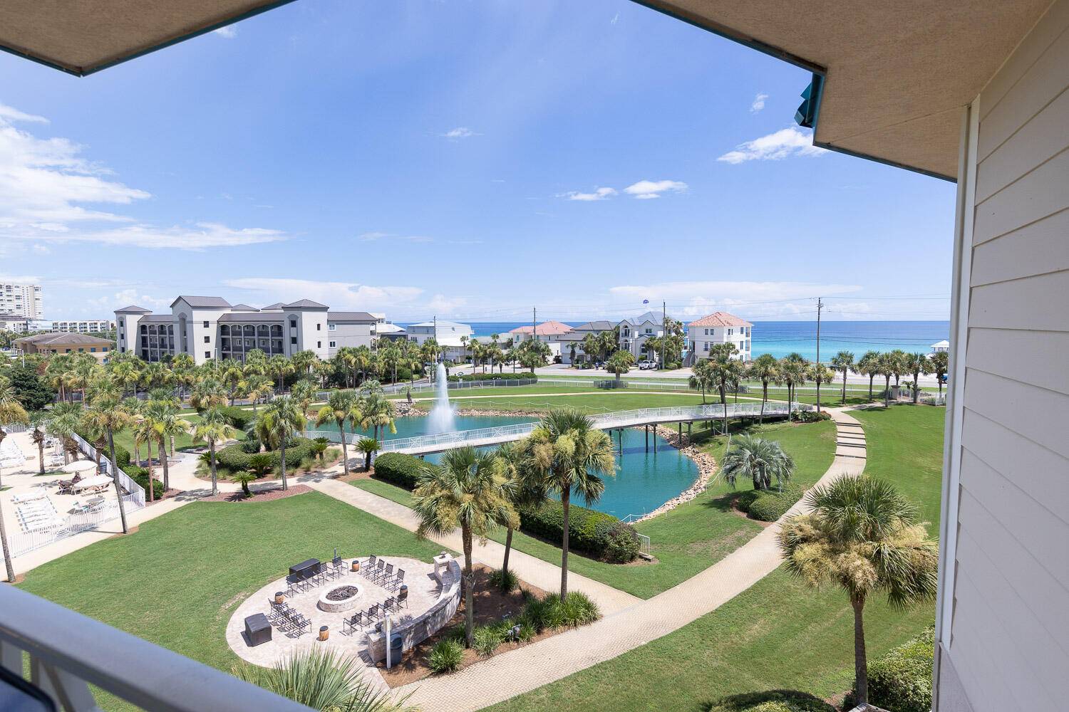 Miramar Beach, FL 32550,778 Scenic Gulf Drive  #UNIT A410