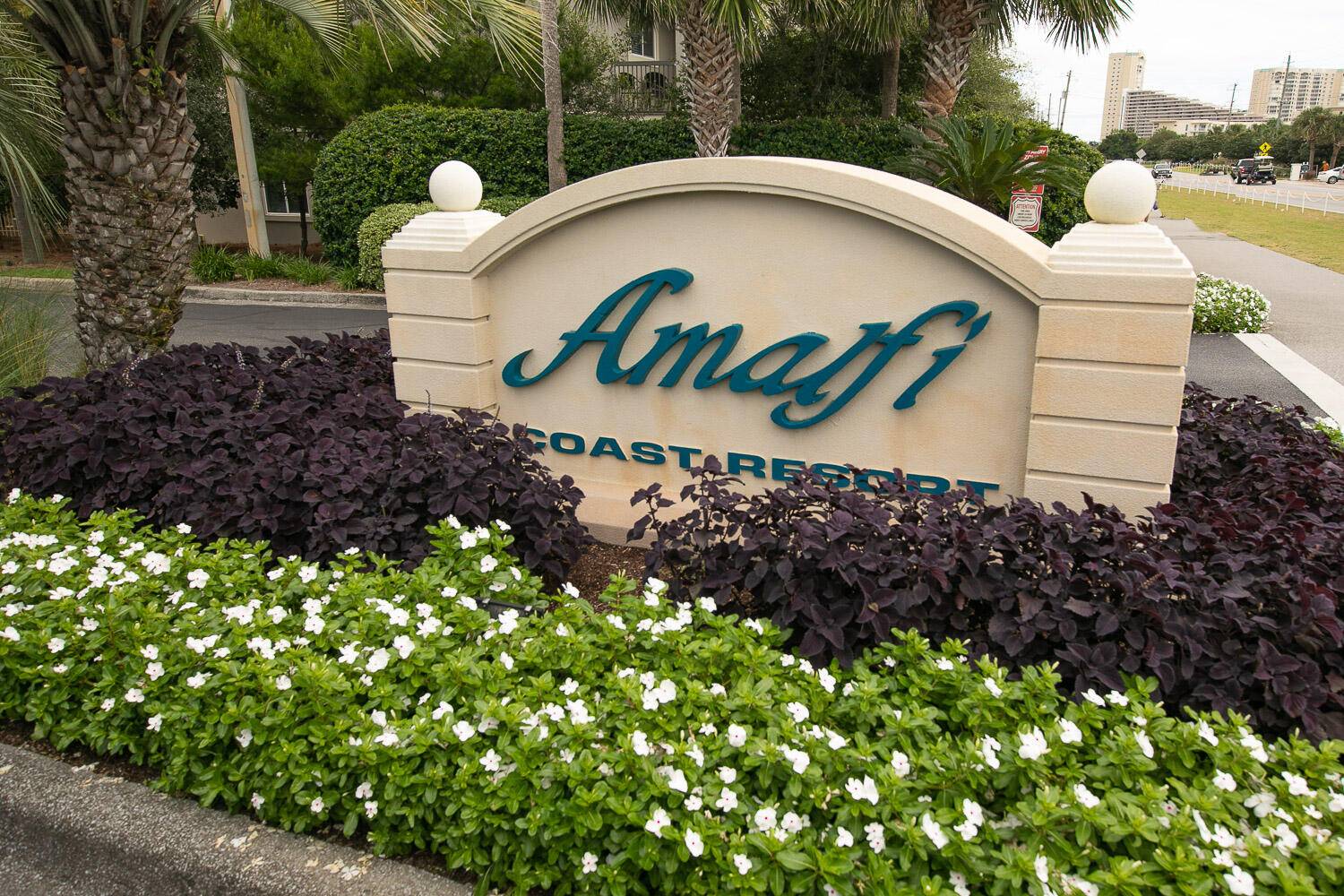 Miramar Beach, FL 32550,778 Scenic Gulf Drive  #UNIT A410