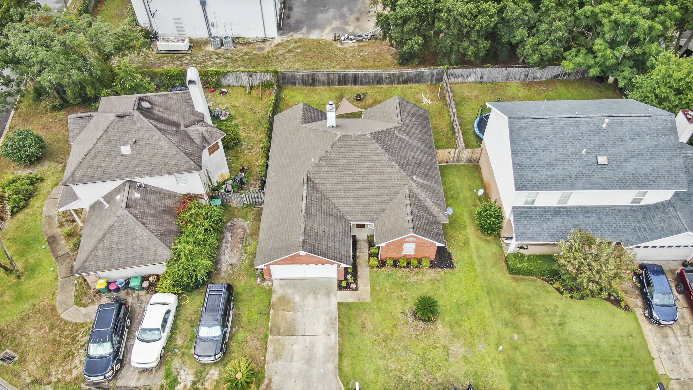 Mary Esther, FL 32569,440 Forest Glen Place