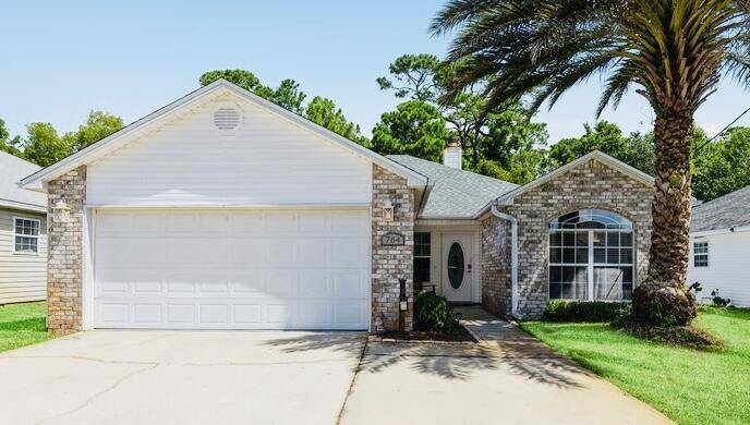 Mary Esther, FL 32569,764 Pearl Sand Drive