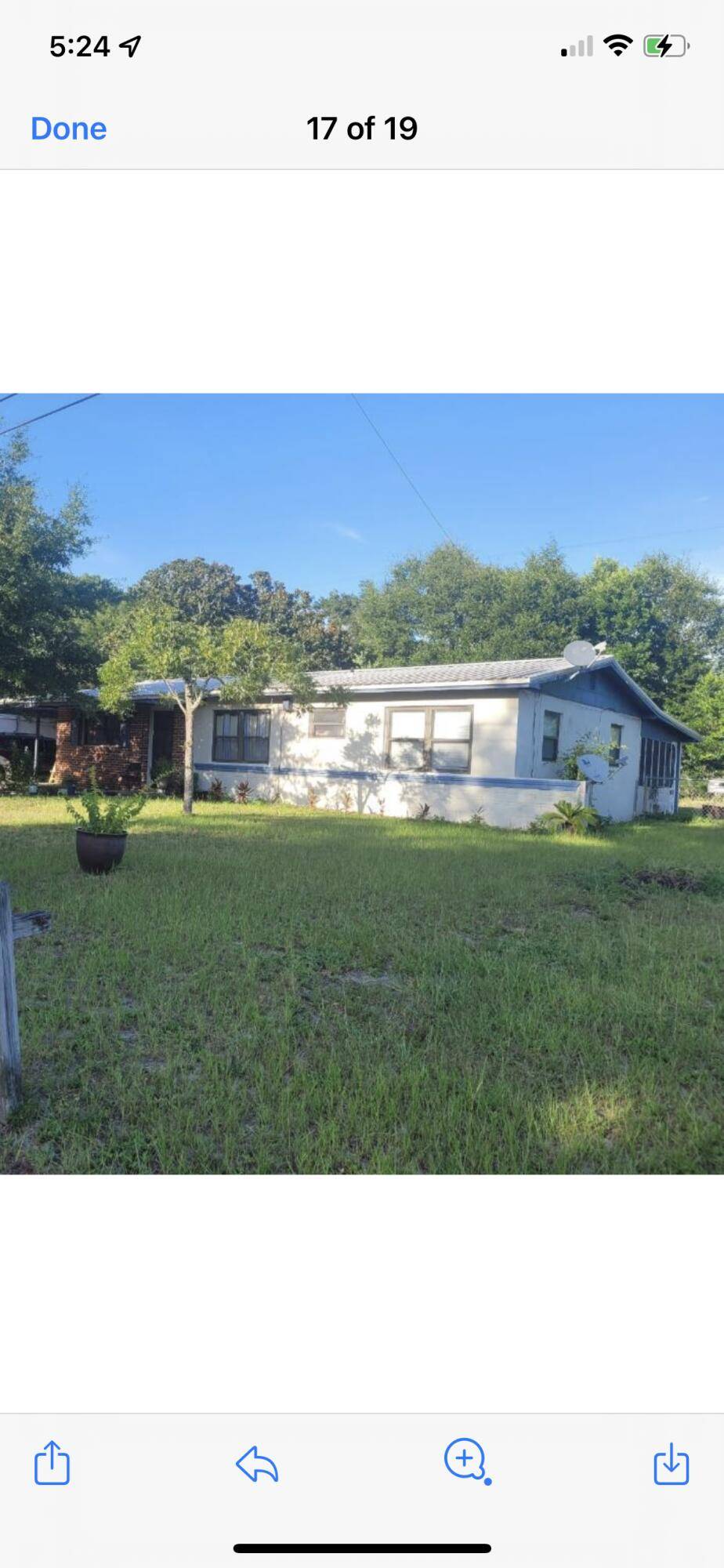 Mary Esther, FL 32569,610 Stonehenge Drive