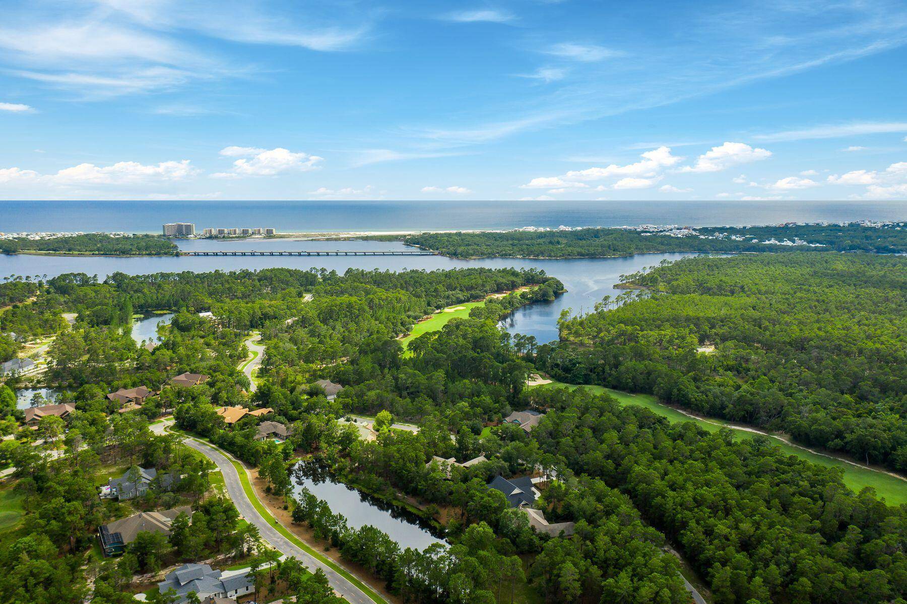 Panama City Beach, FL 32413,1614 Sharks Tooth Trail