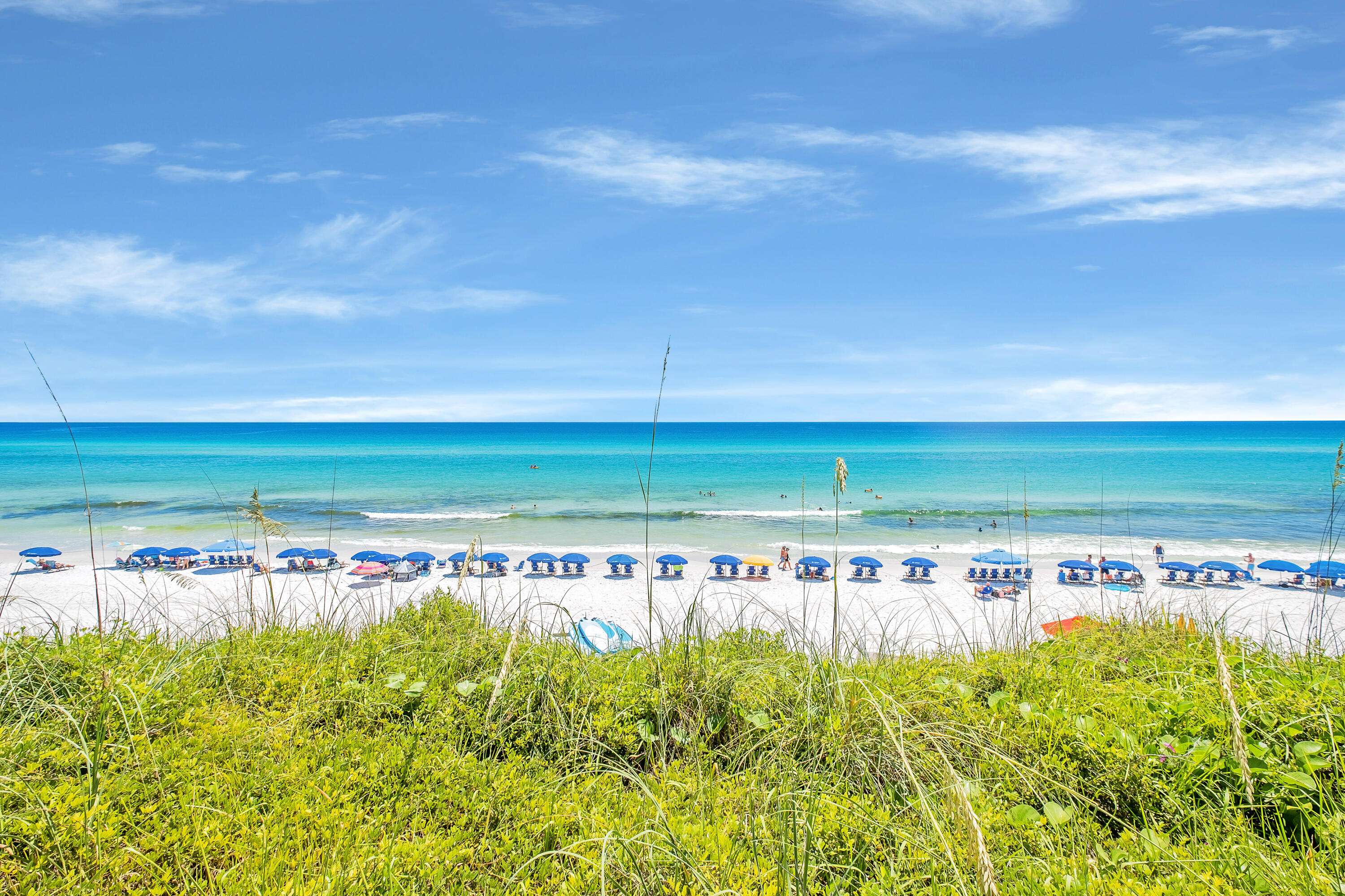 Santa Rosa Beach, FL 32459,2421 W County Highway 30A  #UNIT C301