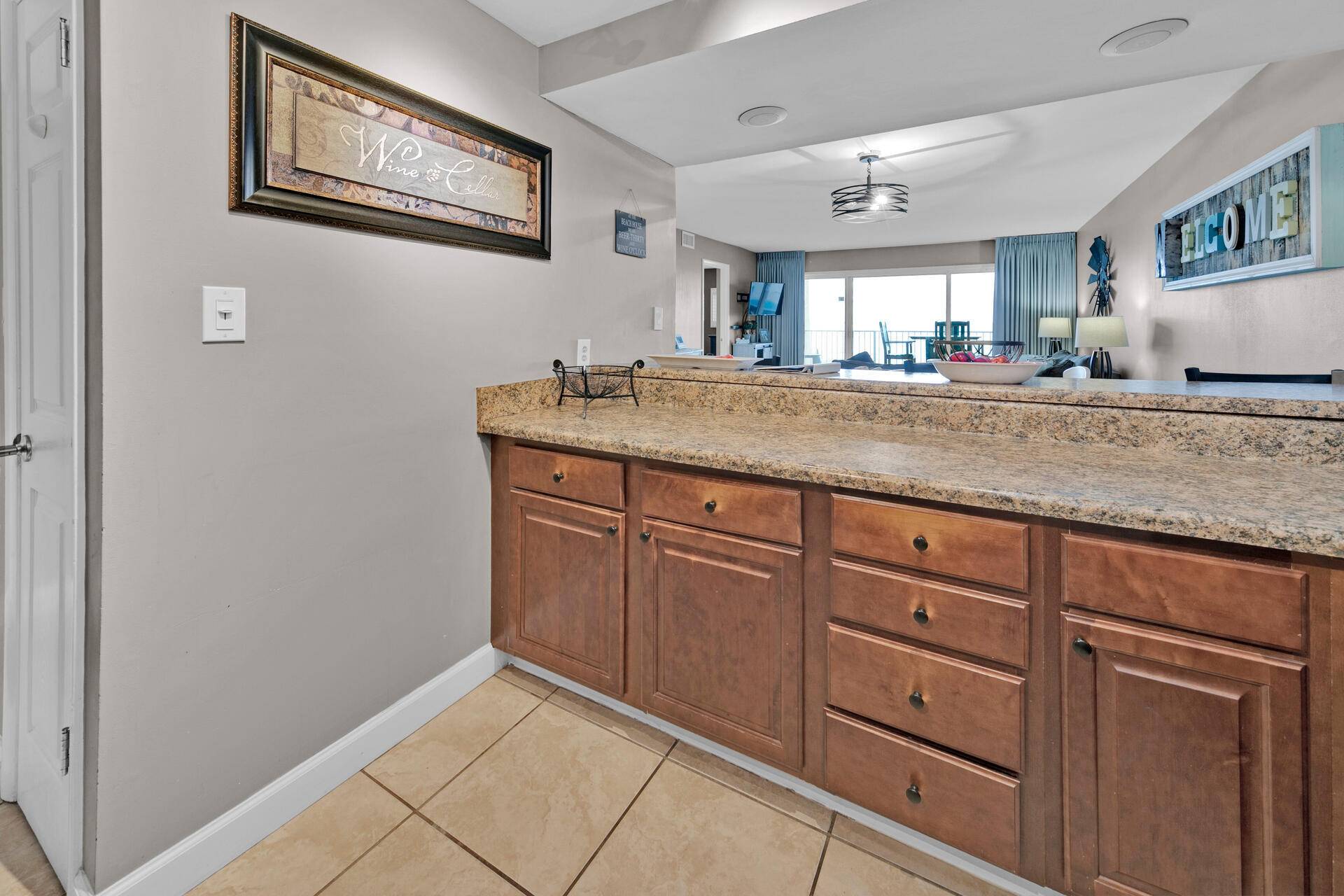 Miramar Beach, FL 32550,675 Scenic Gulf Drive  #UNIT 202C