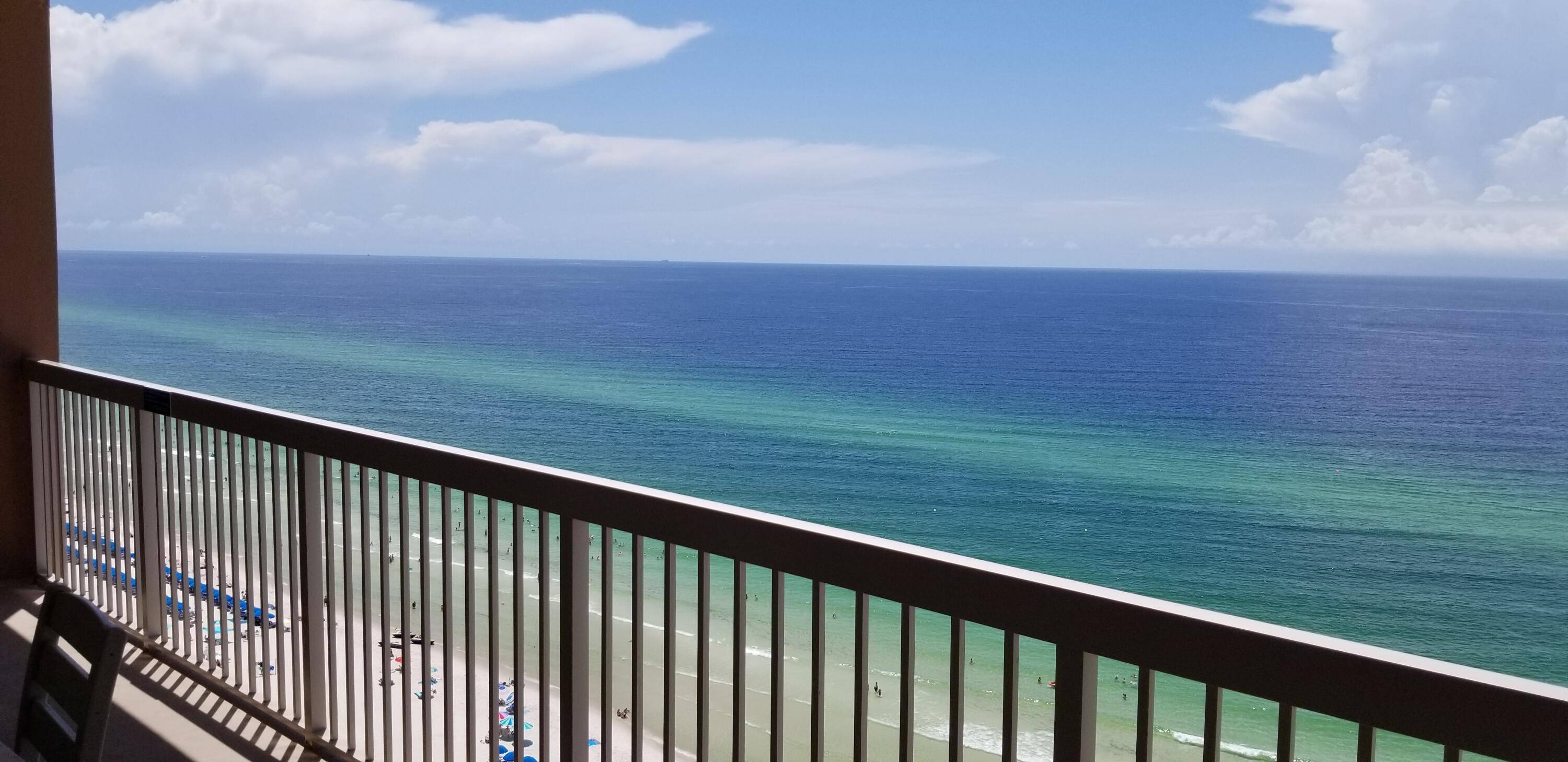 Panama City Beach, FL 32413,14825 Front Beach Road  #UNIT 1910