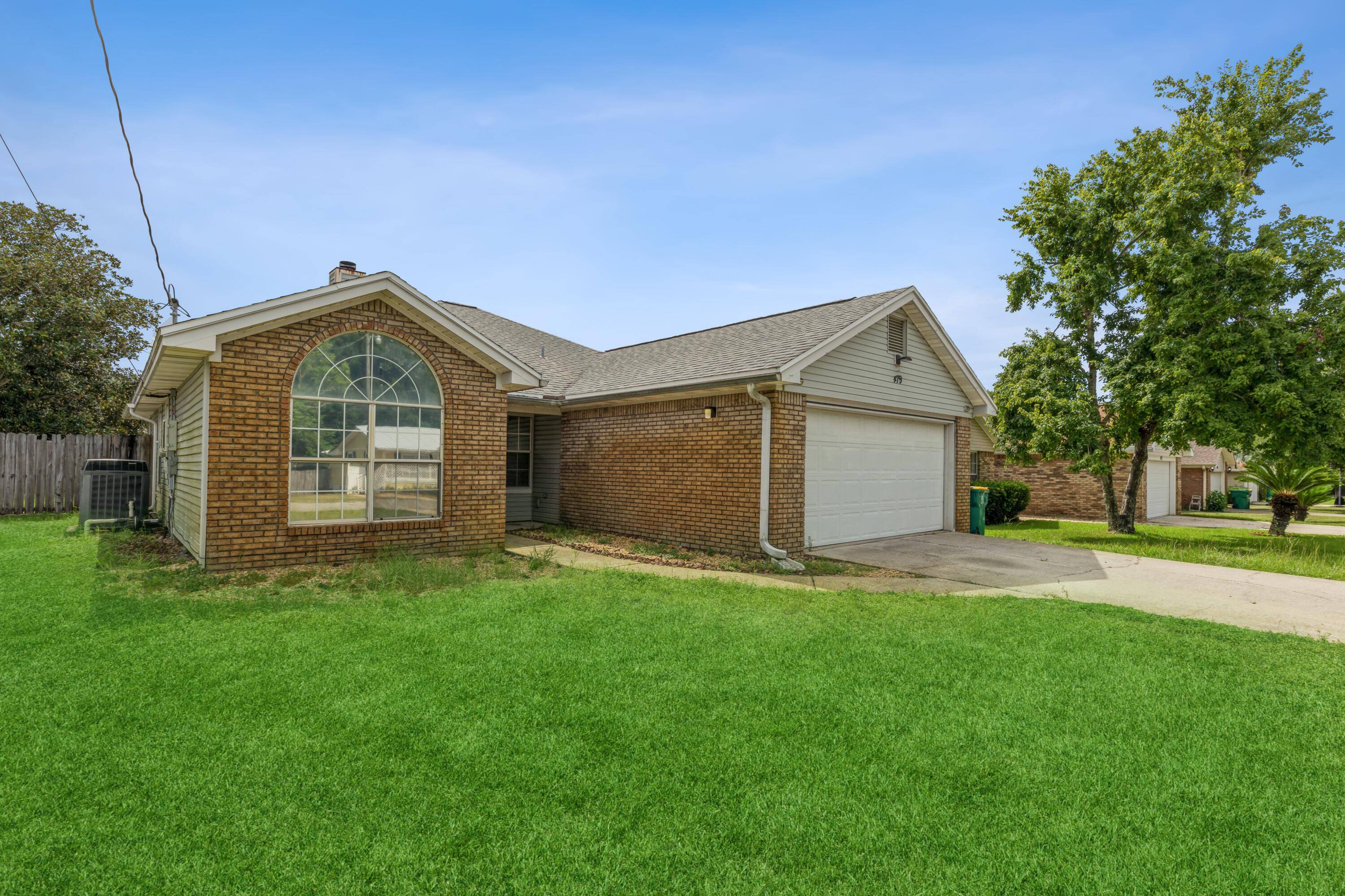 Mary Esther, FL 32569,479 Cascabellas Street
