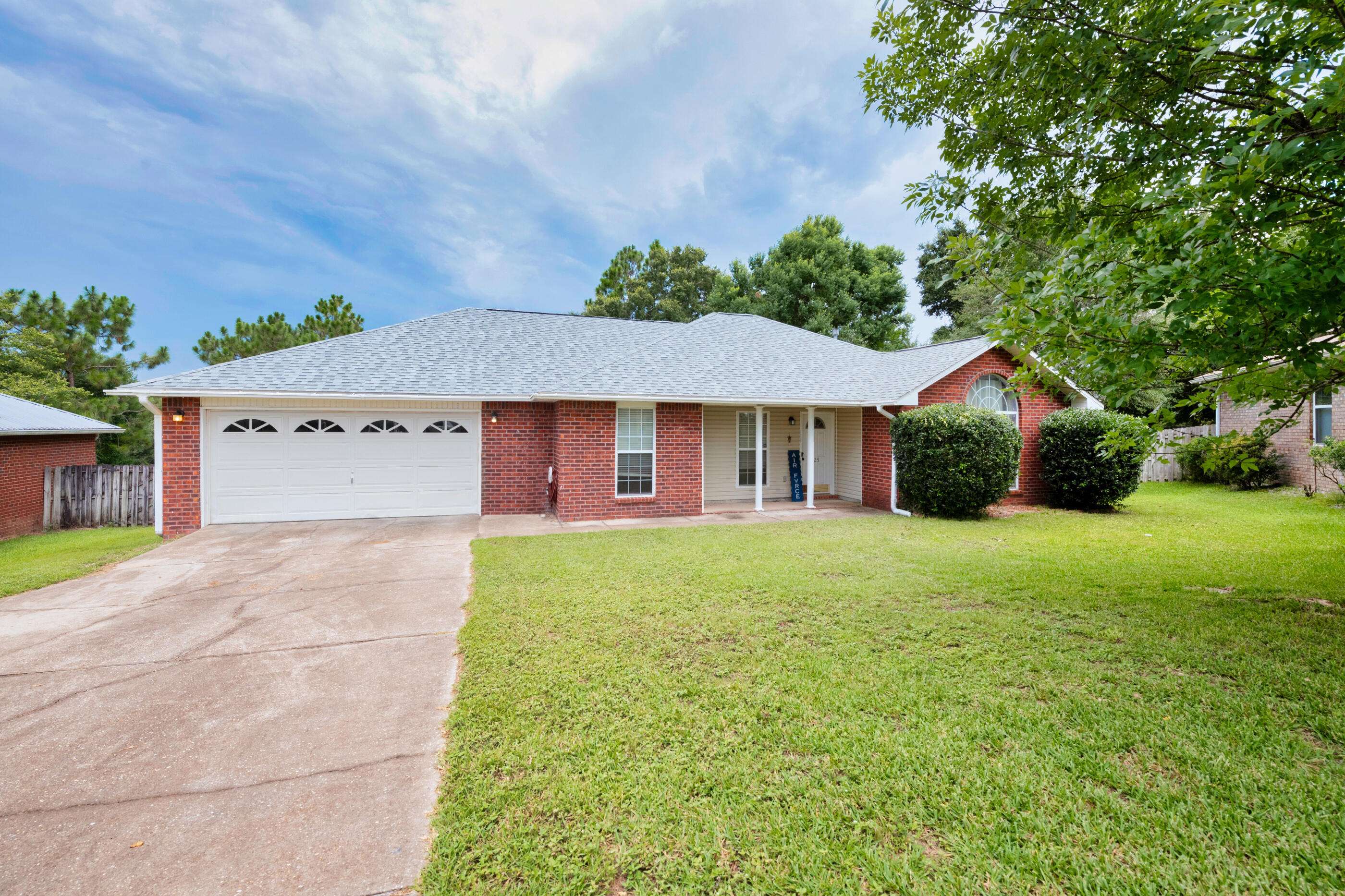 Crestview, FL 32536,925 Maracel Loop