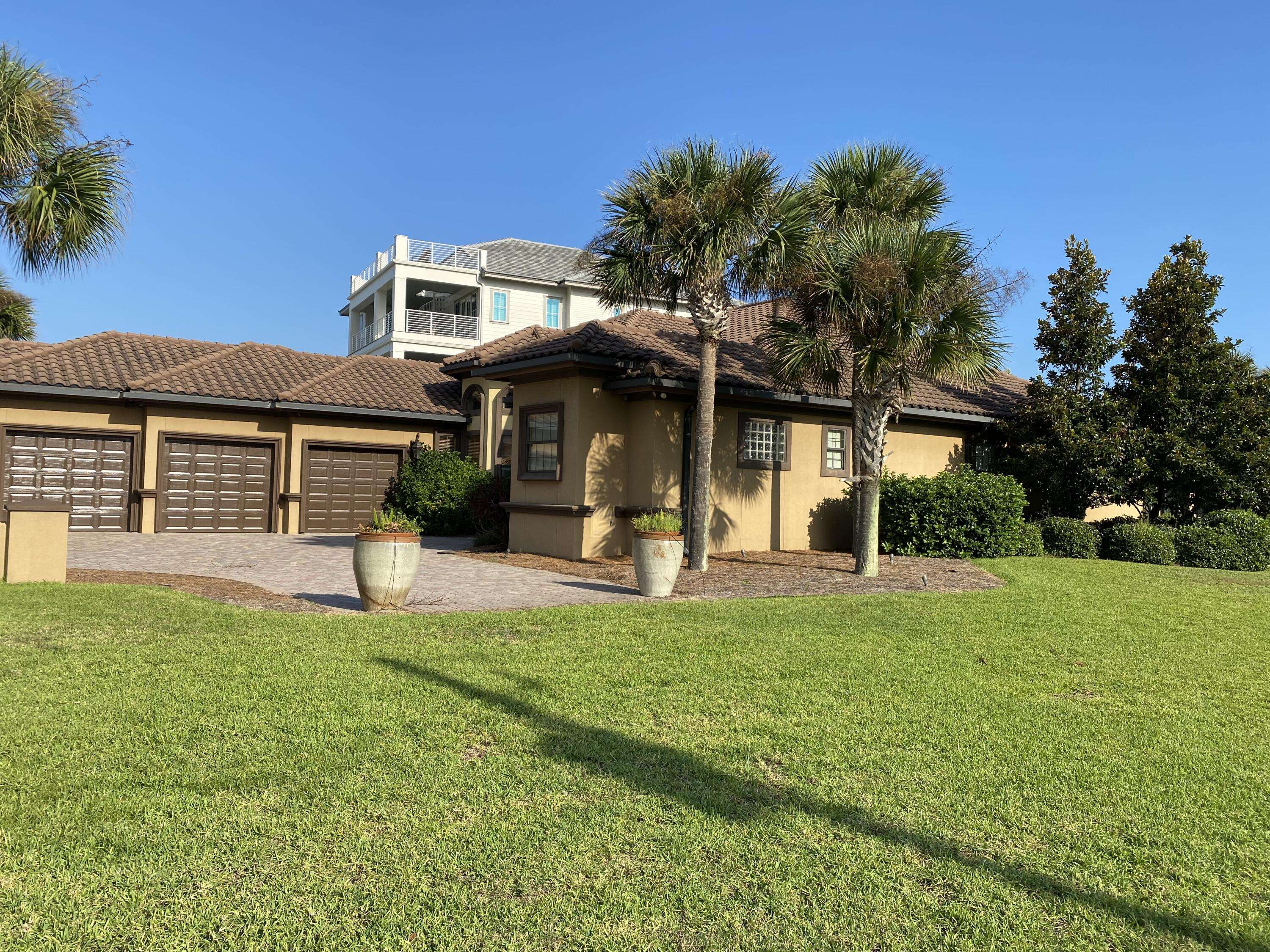 Miramar Beach, FL 32550,328 LAKEVIEW BEACH Drive