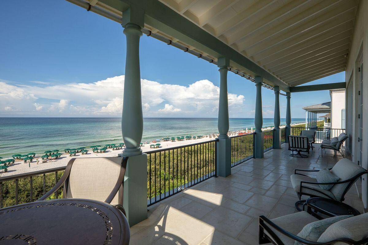 Rosemary Beach, FL 32461,77 S Green Turtle Lane