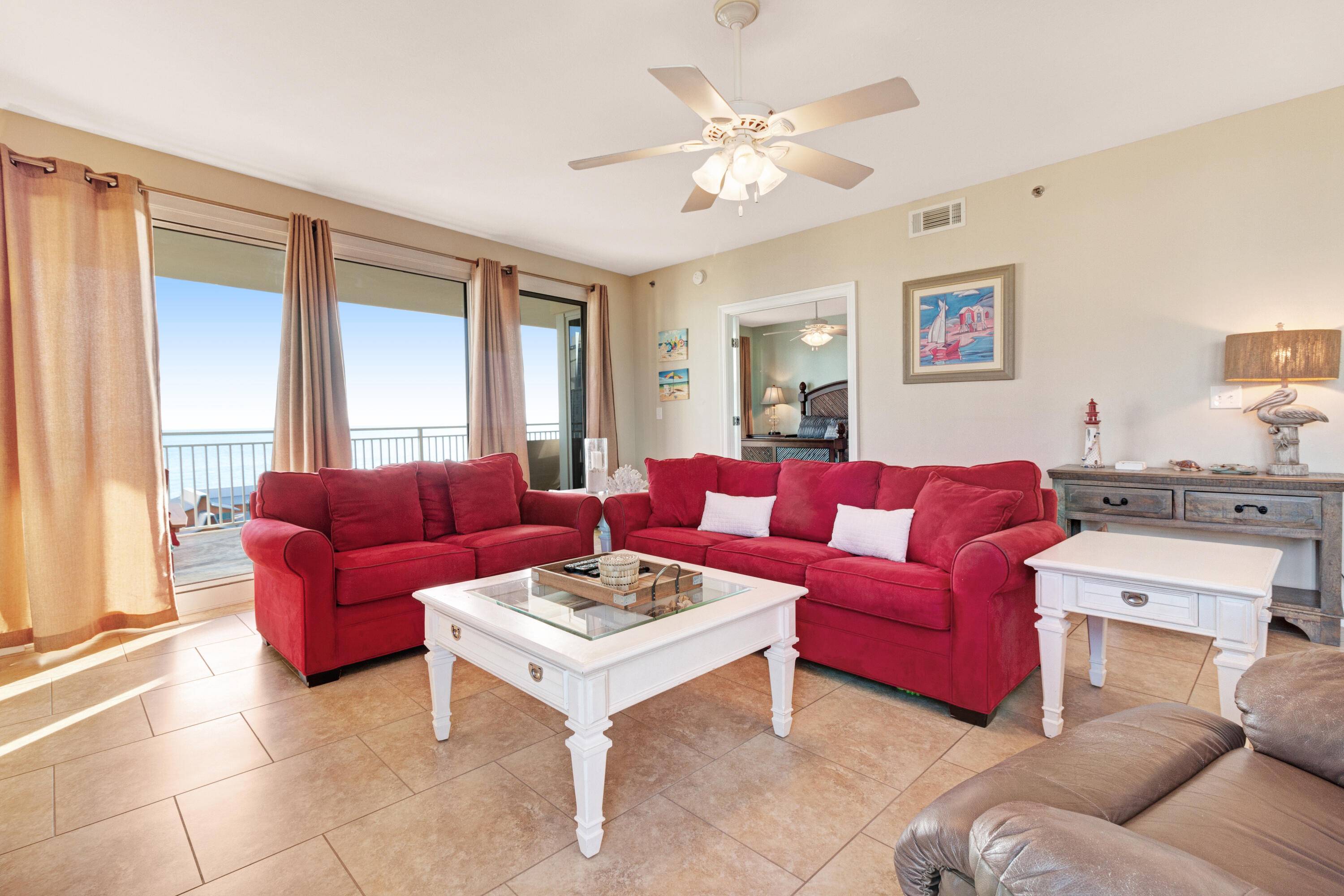 Destin, FL 32541,1751 Scenic Highway 98  #UNIT 701