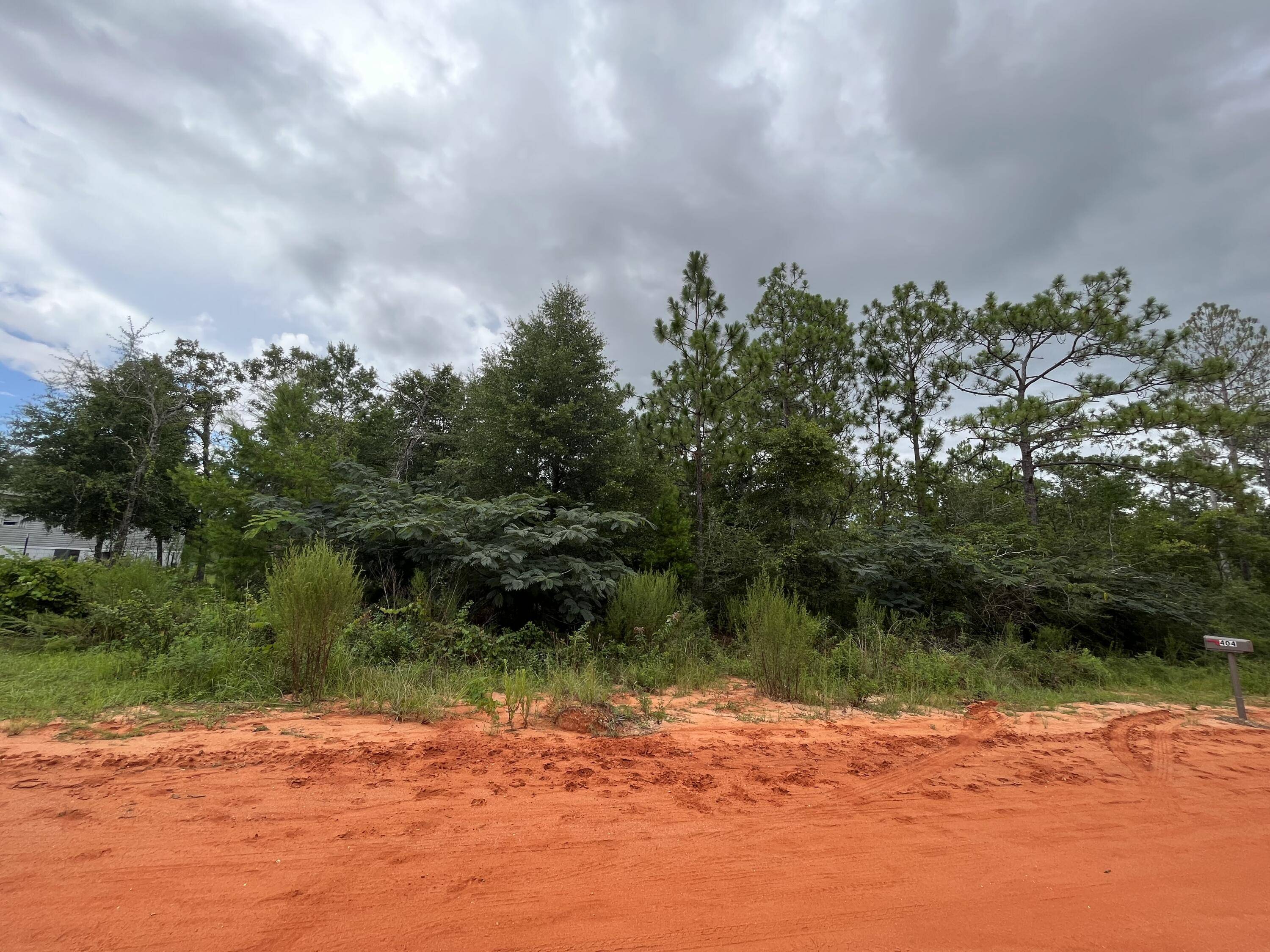 Defuniak Springs, FL 32433,TBD Marigold Avenue  #Lots 30 & 31