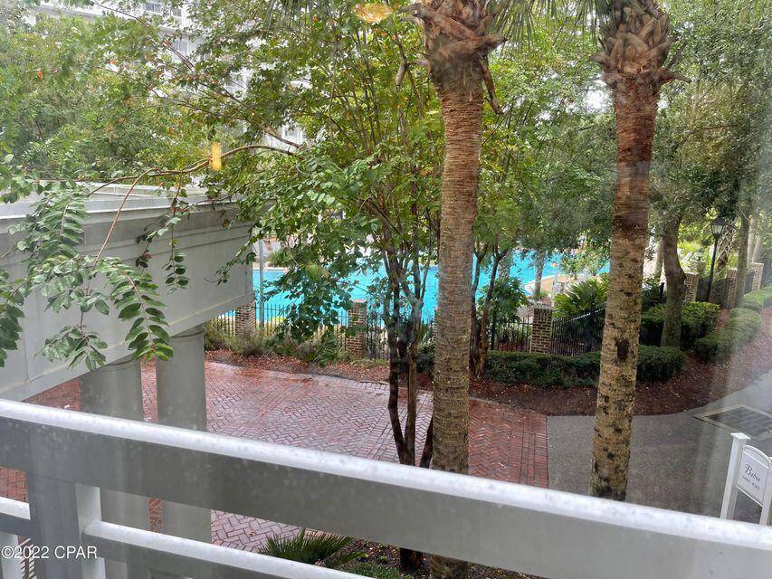 Miramar Beach, FL 32550,9700 Grand Sandestin Boulevard  #UNIT 4213