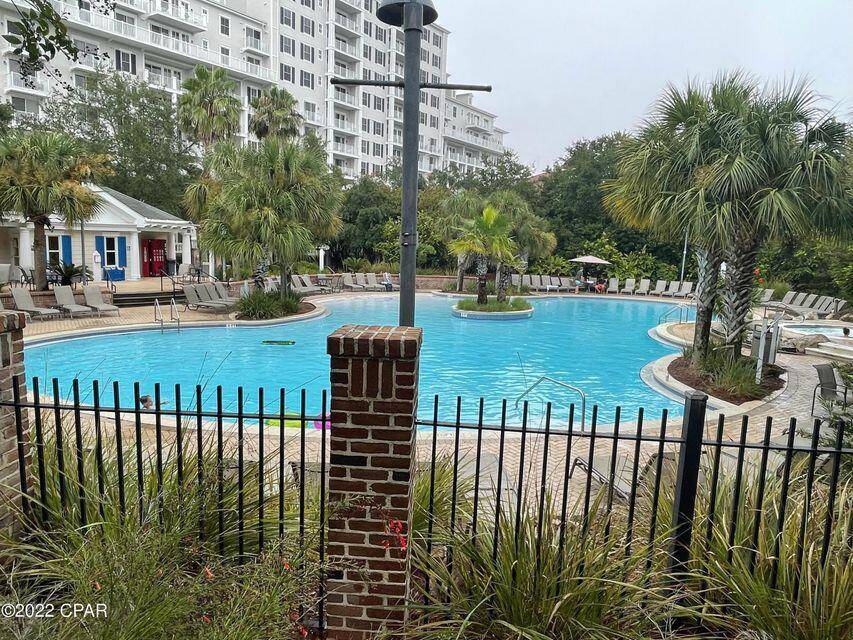 Miramar Beach, FL 32550,9700 Grand Sandestin Boulevard  #UNIT 4213