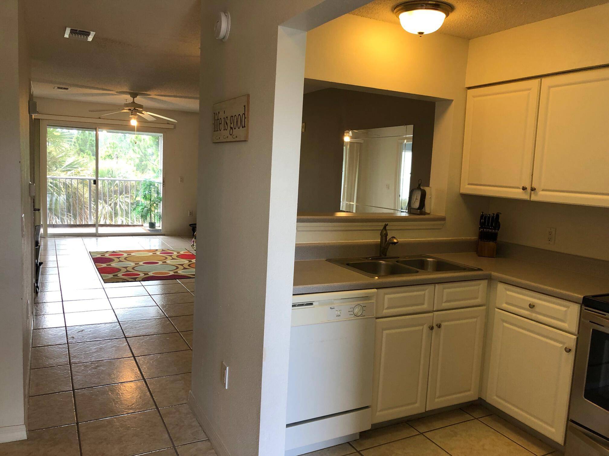 Niceville, FL 32578,4270 Calinda Lane  #UNIT 337