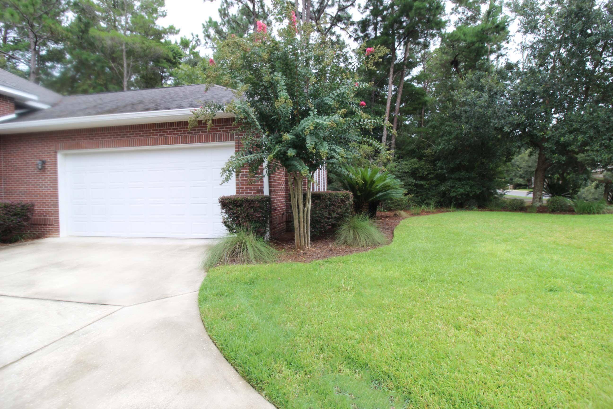 Niceville, FL 32578,5003 Harvest Creek Trail