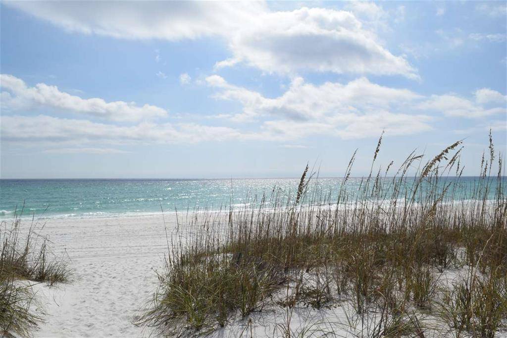 Pensacola Beach, FL 32561,1006 Ariola Drive