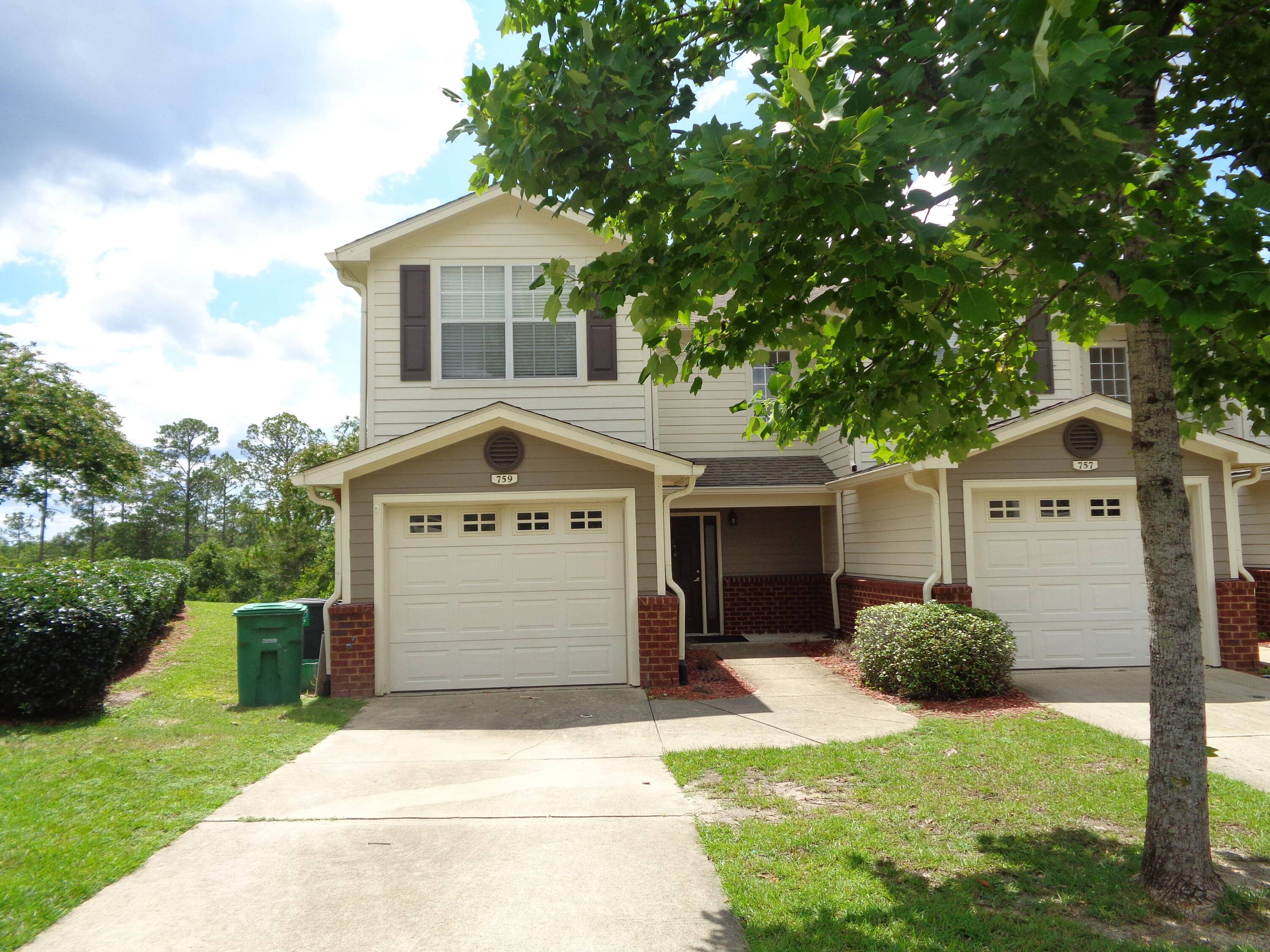 Crestview, FL 32536,759 Majestic Drive