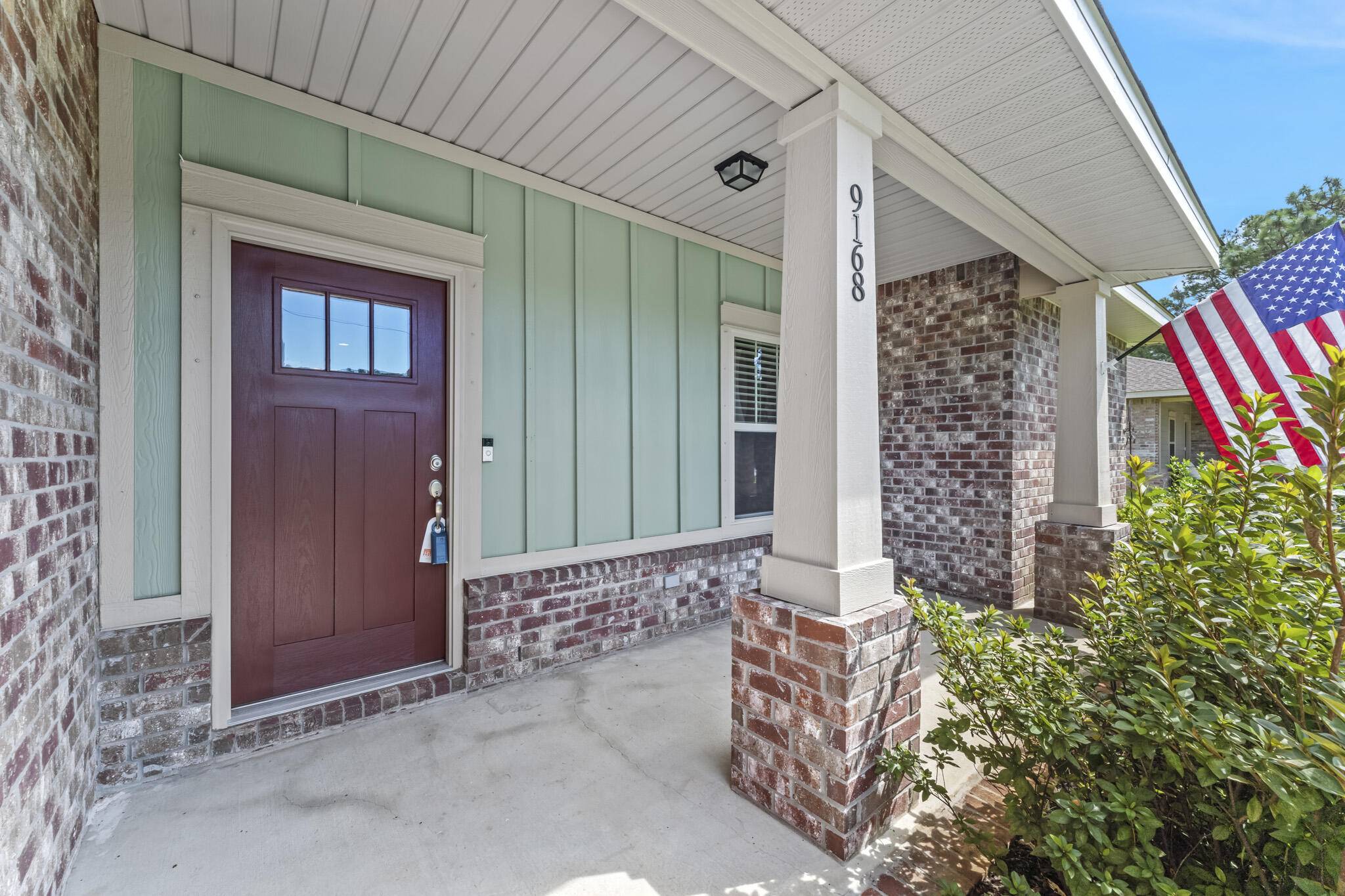 Navarre, FL 32566,9168 Quail Roost Drive