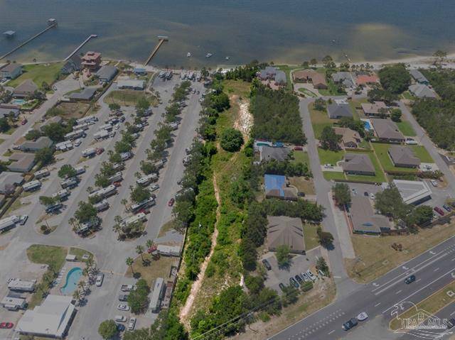 Navarre, FL 32566,00000 Navarre Pkwy