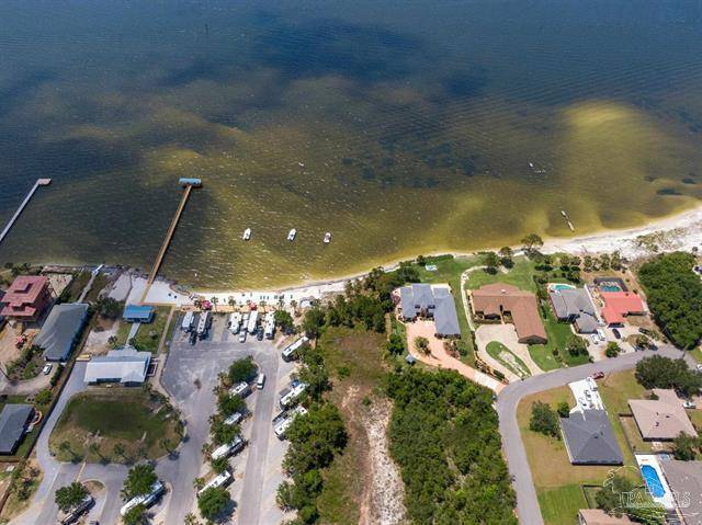 Navarre, FL 32566,00000 Navarre Pkwy