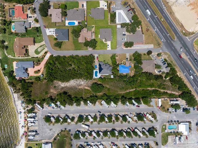 Navarre, FL 32566,00000 Navarre Pkwy