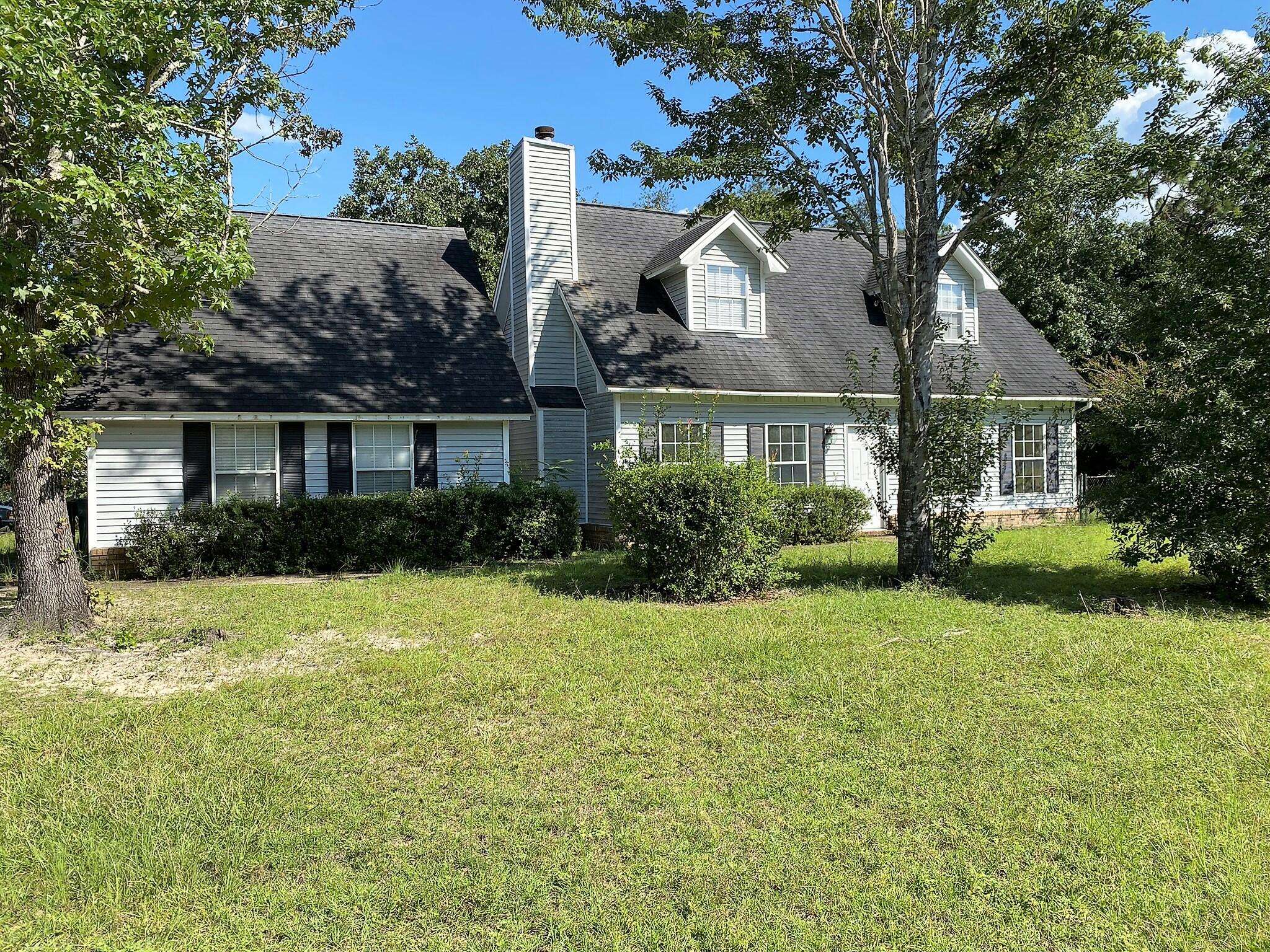 Crestview, FL 32539,3350 Shoal Creek Cove  #Cove