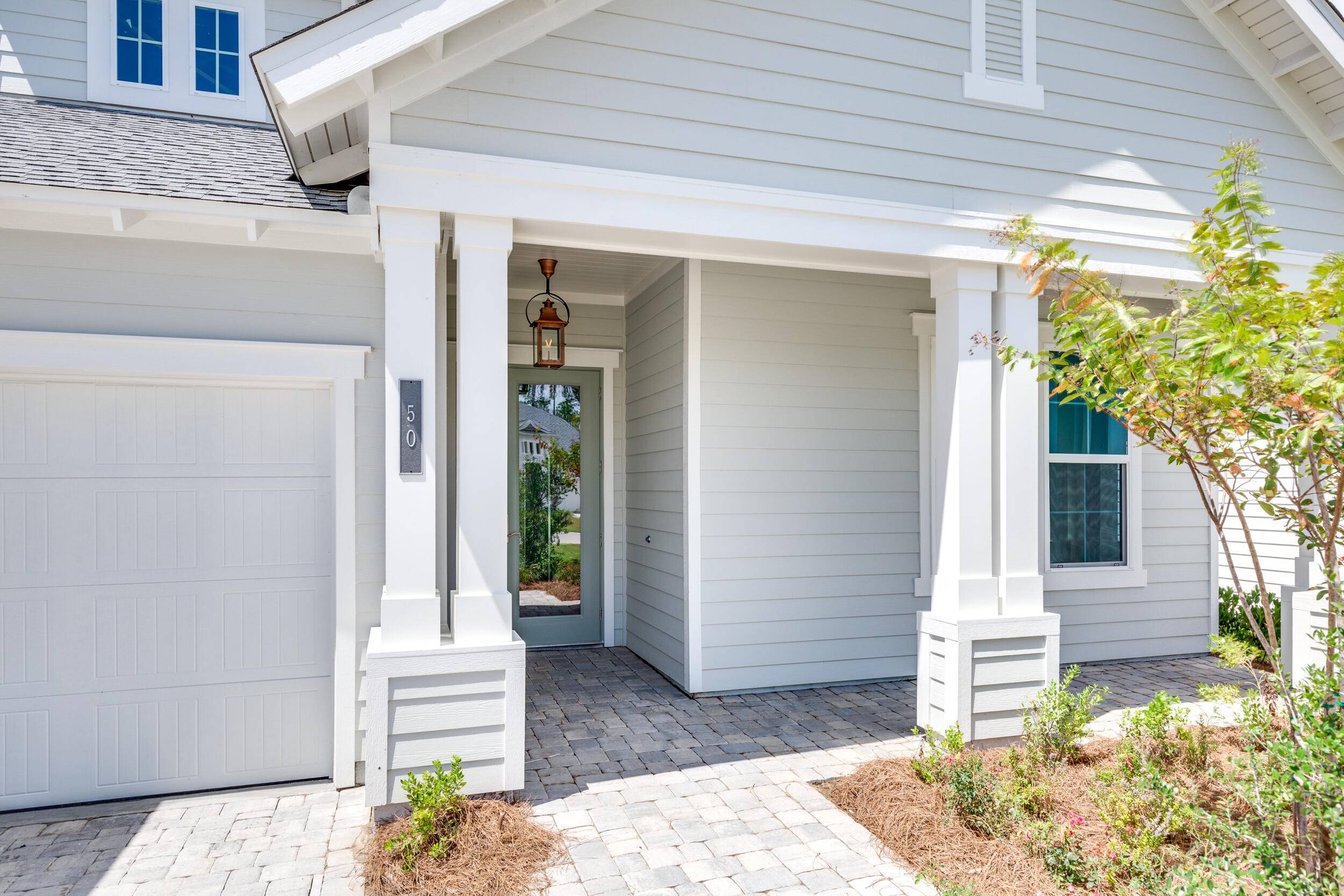 Rosemary Beach, FL 32461,50 Tomoka Court