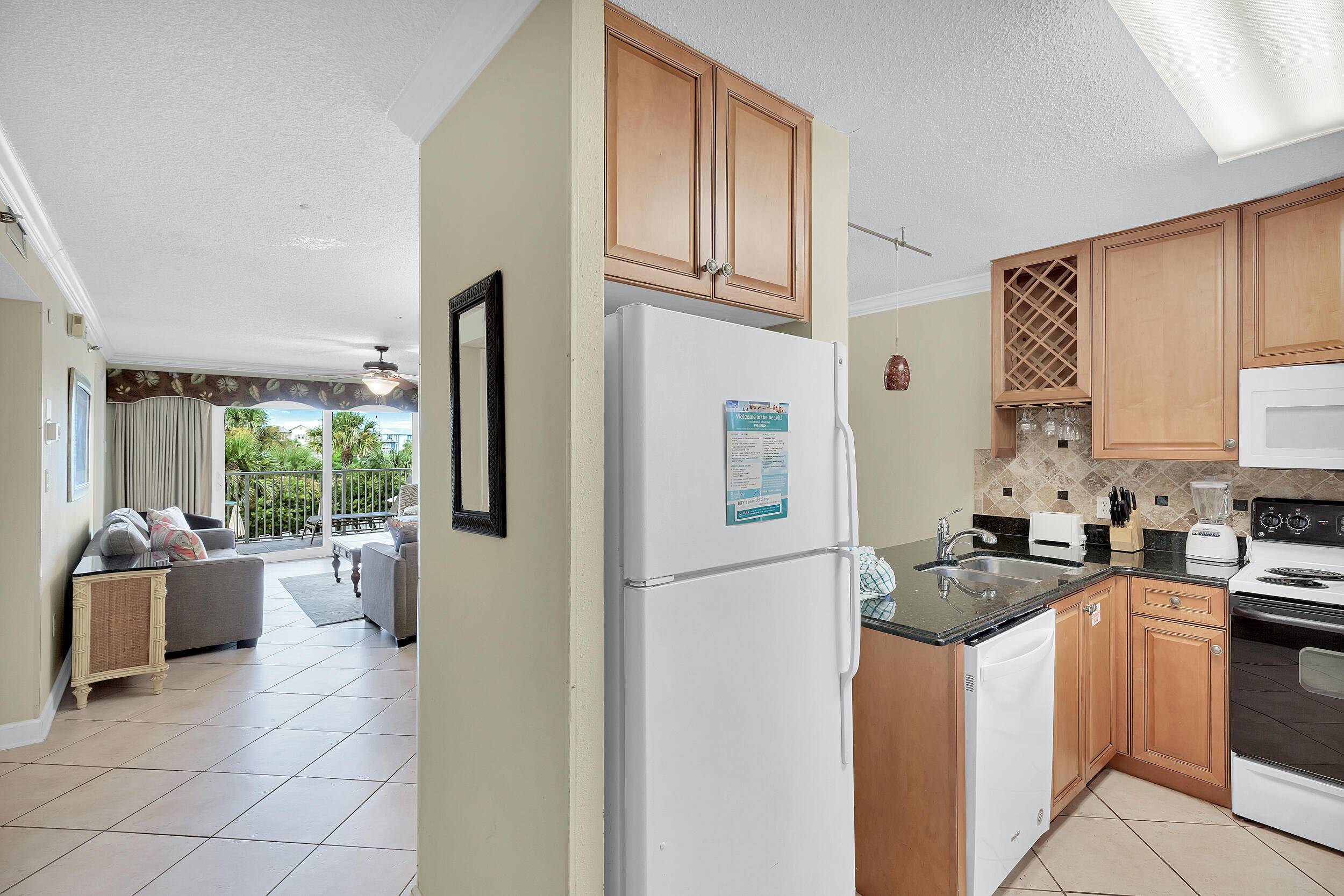 Destin, FL 32541,502 Gulf Shore Drive  #UNIT 211