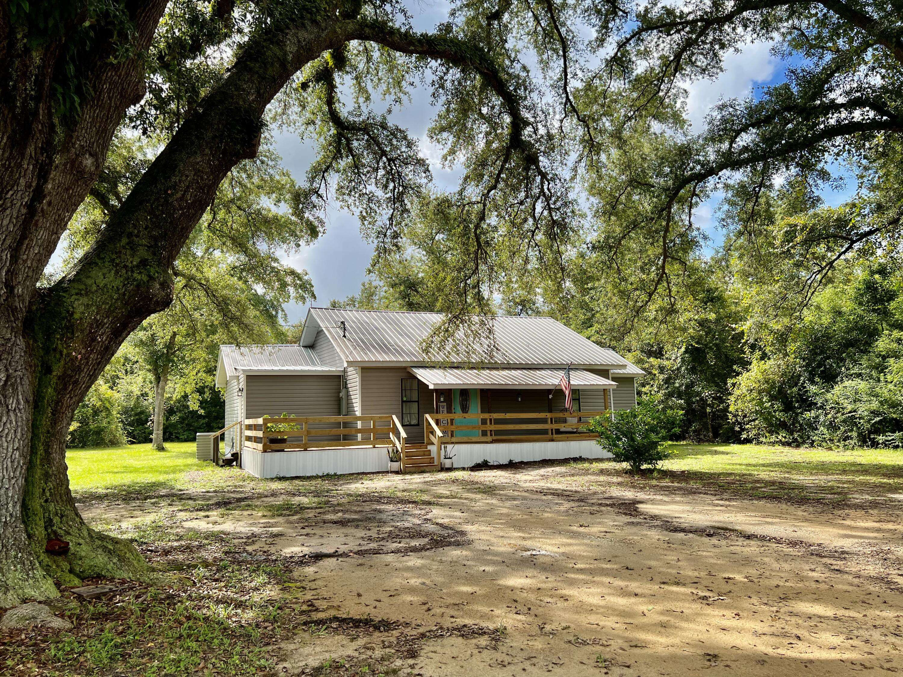 Other, FL,20190 John G Bryant Road