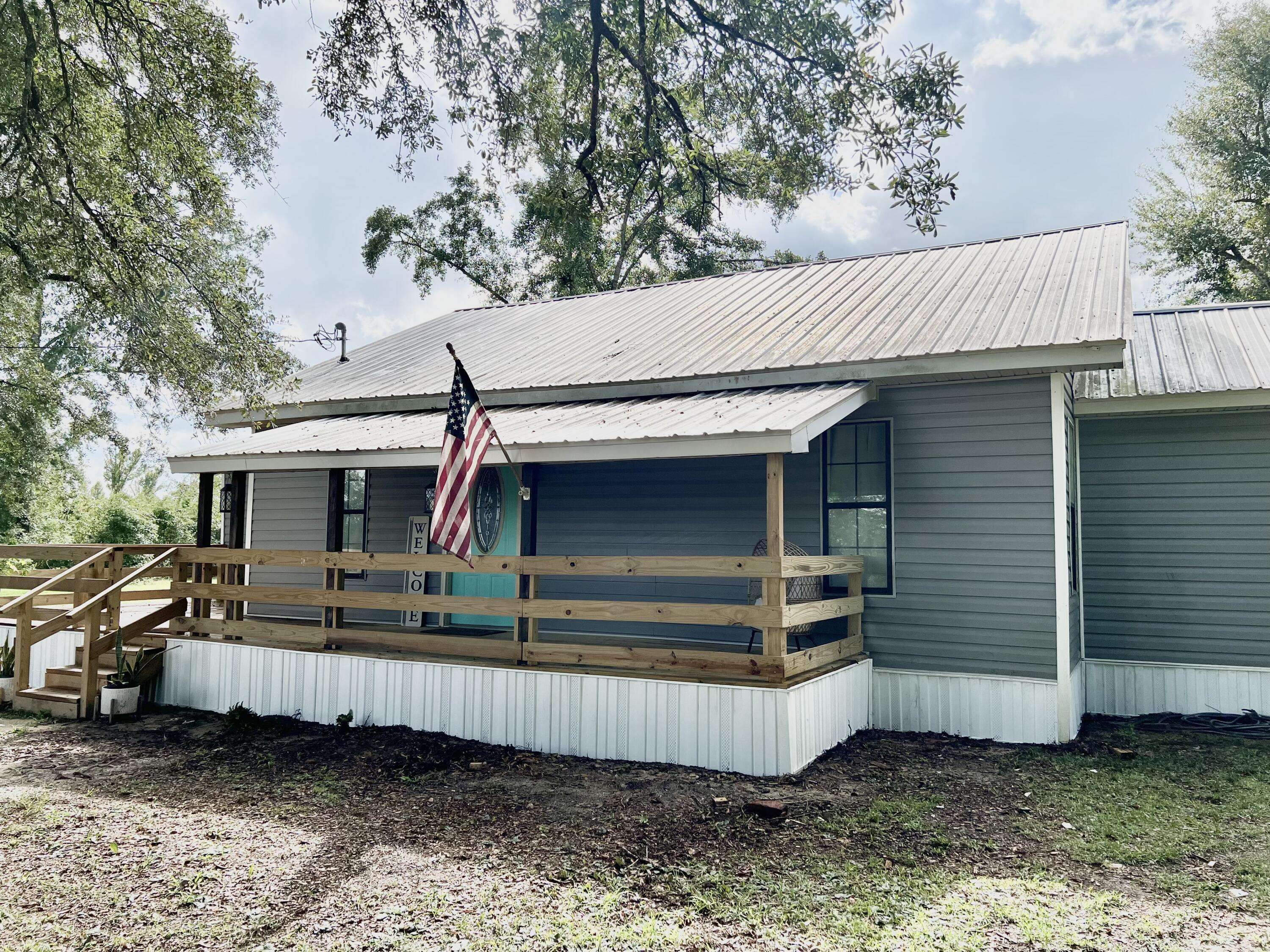 Other, FL,20190 John G Bryant Road