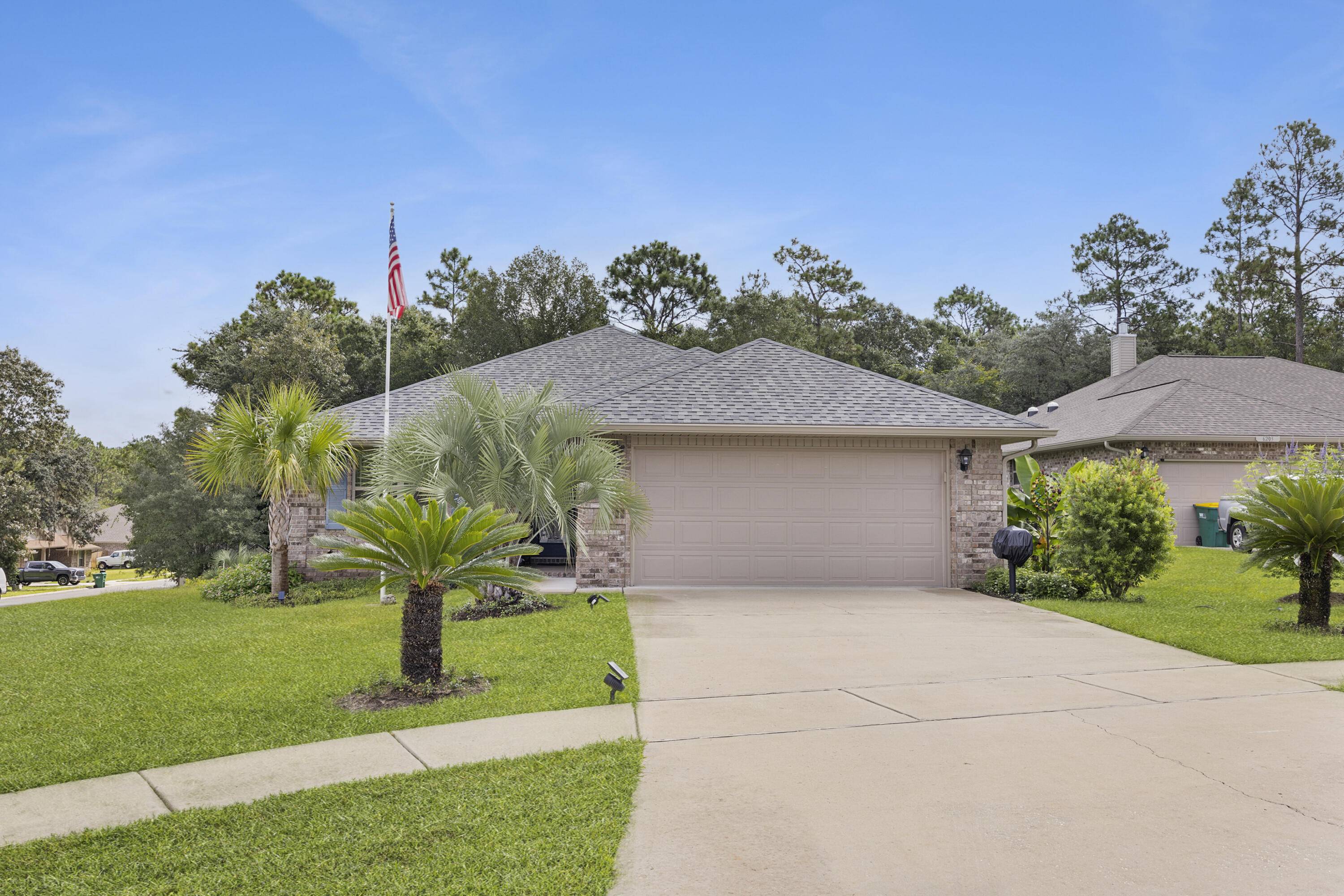 Crestview, FL 32536,6201 Nanterre Cove