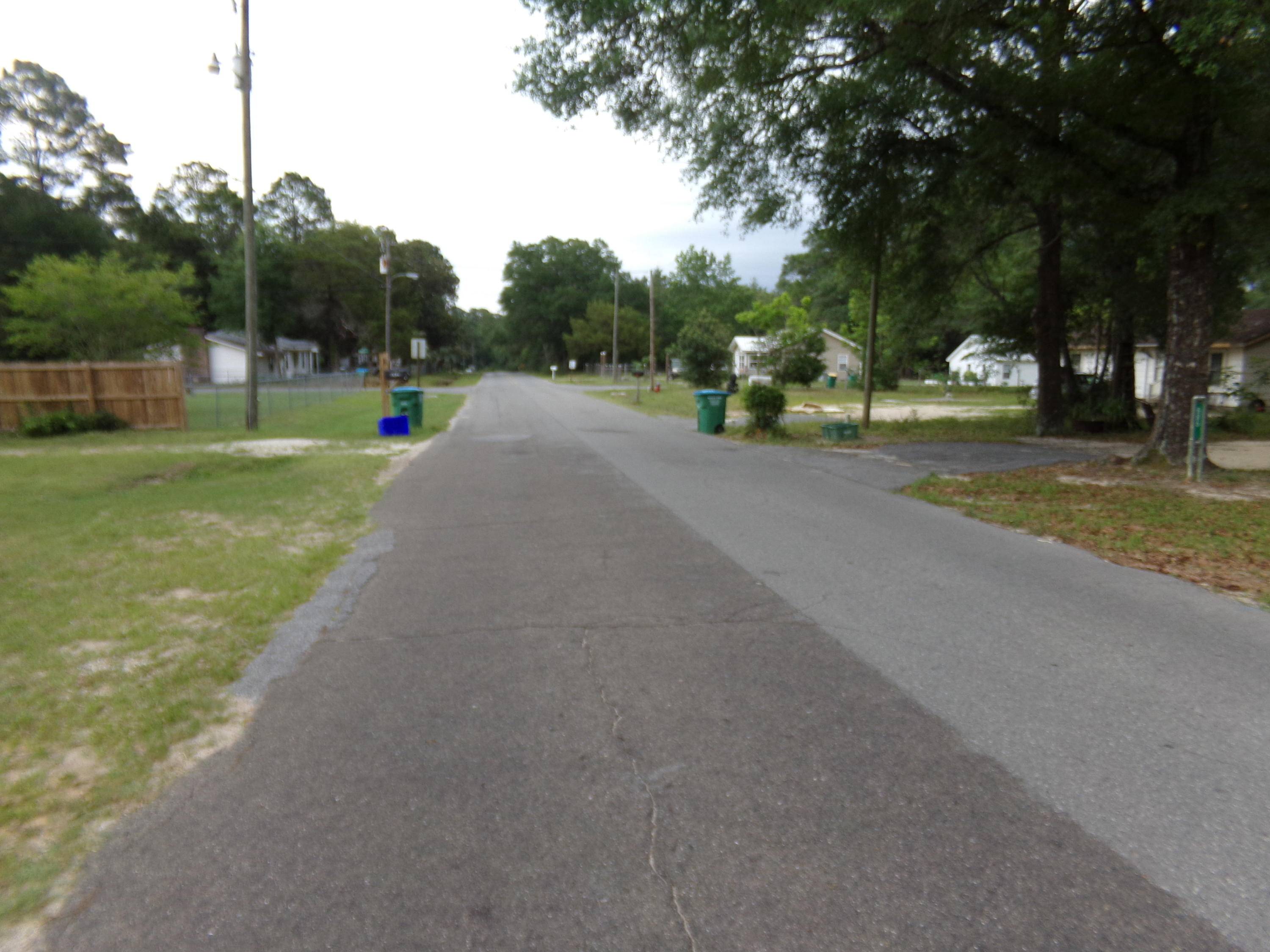 Crestview, FL 32539,692B Williams Avenue