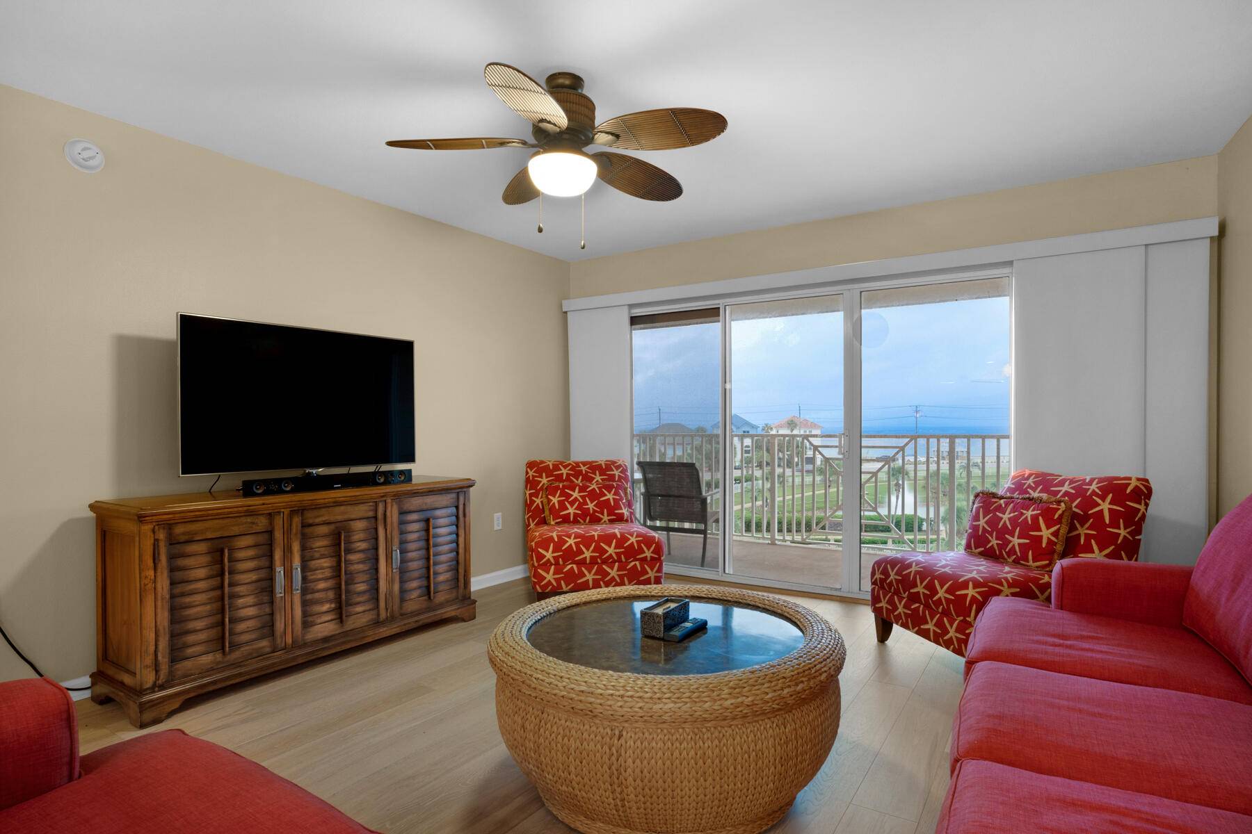 Miramar Beach, FL 32550,778 Scenic Gulf Drive  #UNIT C422