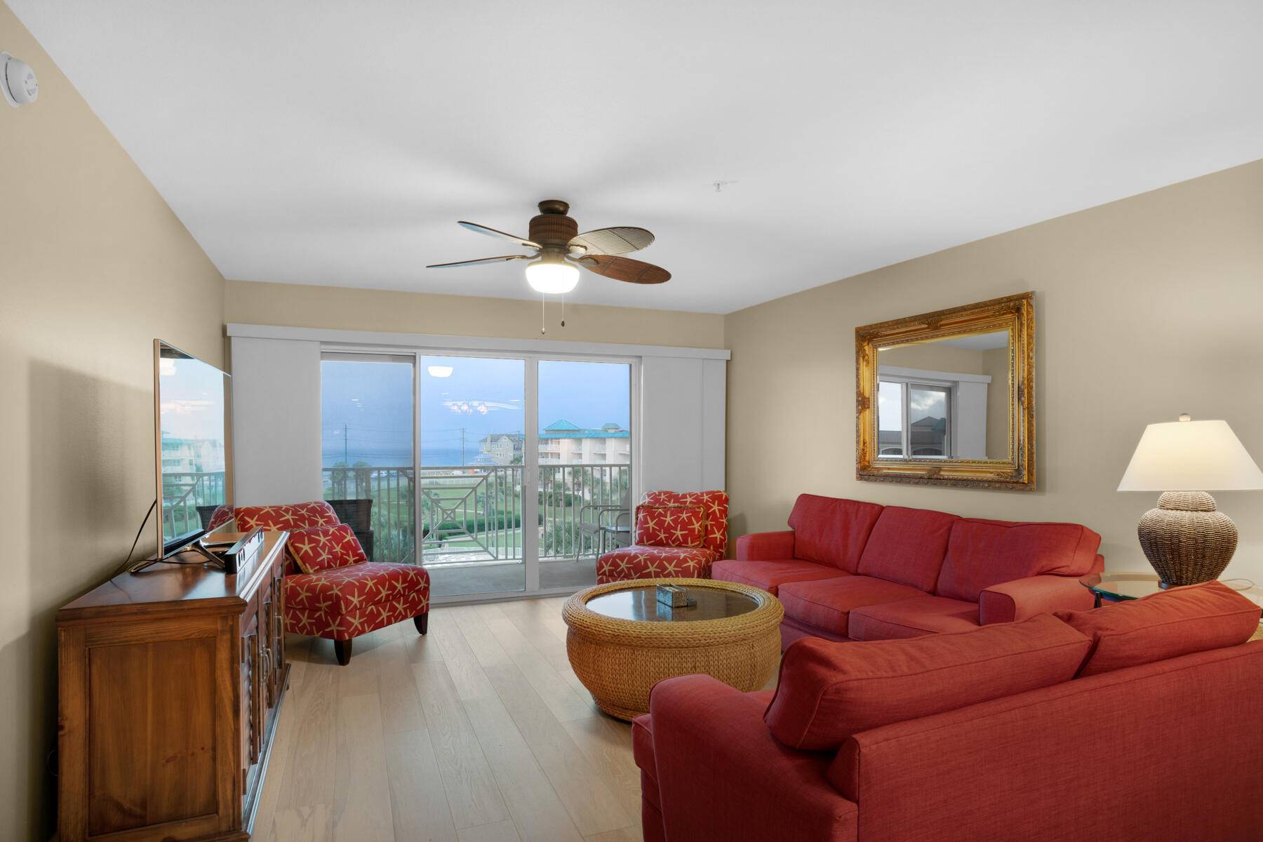 Miramar Beach, FL 32550,778 Scenic Gulf Drive  #UNIT C422