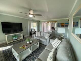 Destin, FL 32541,775 Gulf Shore Drive  #1068