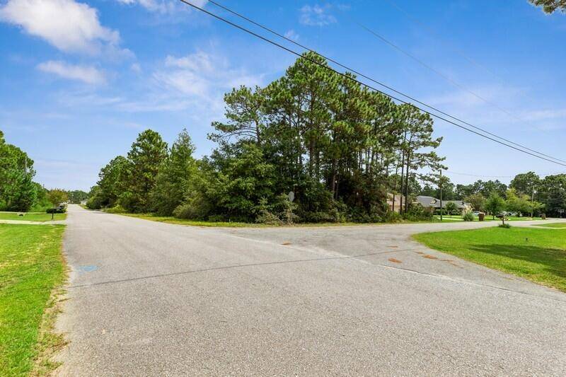 Navarre, FL 32566,0000 Villa Court