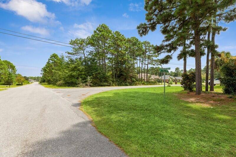 Navarre, FL 32566,0000 Villa Court