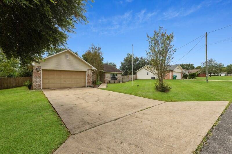 Crestview, FL 32536,1238 Jefferyscot Drive